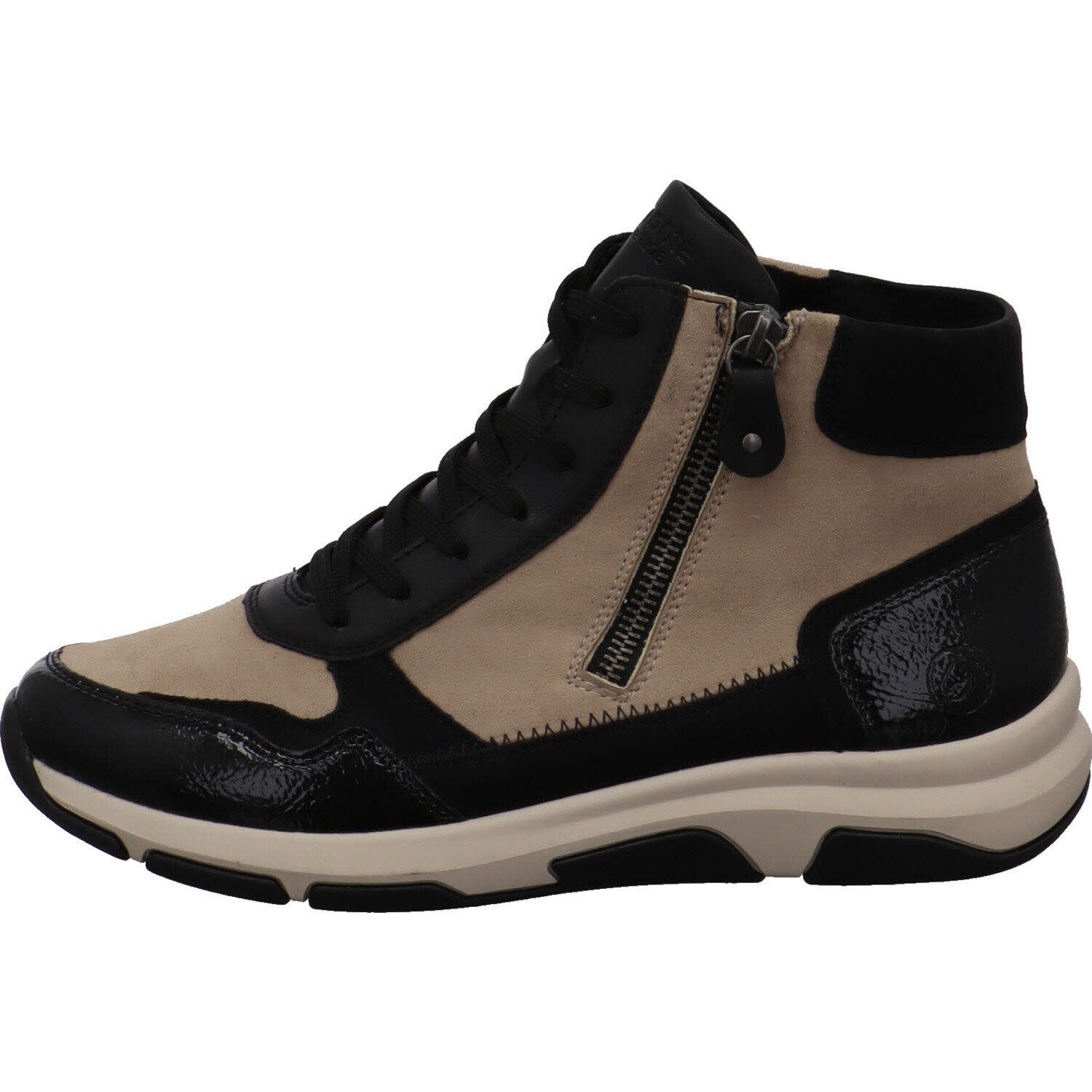 Remonte Stiefelette