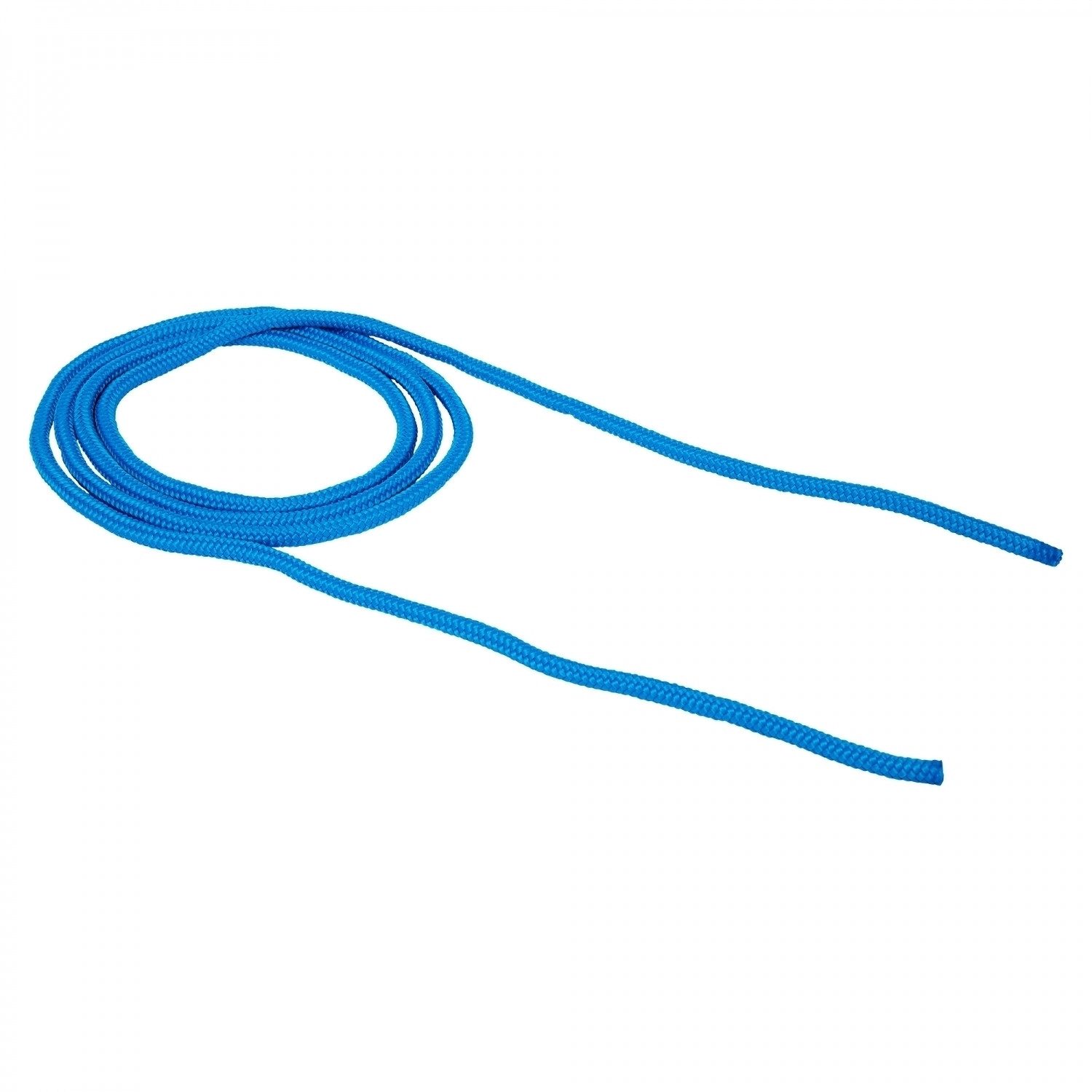 Energetics Springseil Springseil »School« LIGHT BLUE