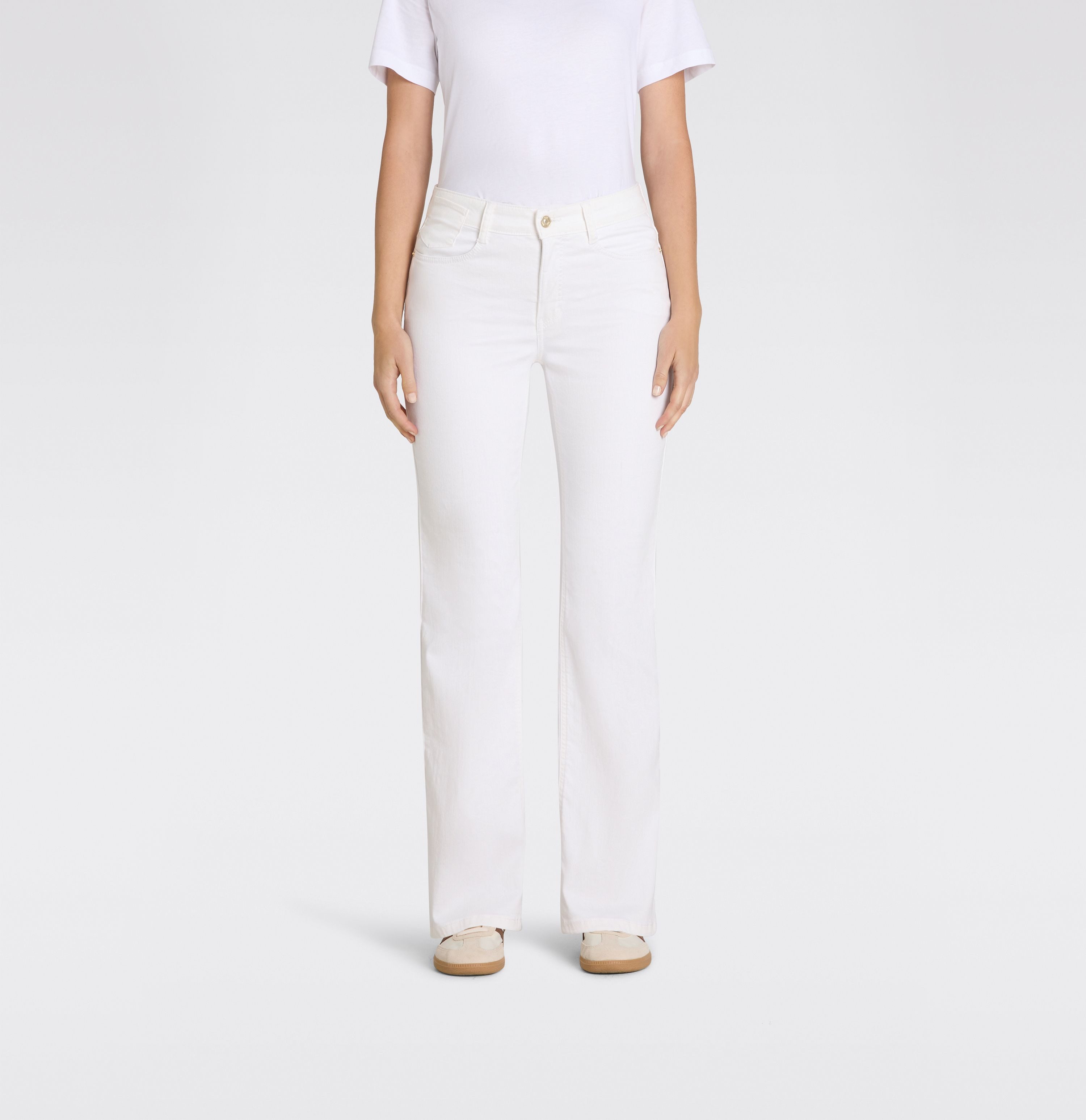 MAC 5-Pocket-Jeans günstig online kaufen
