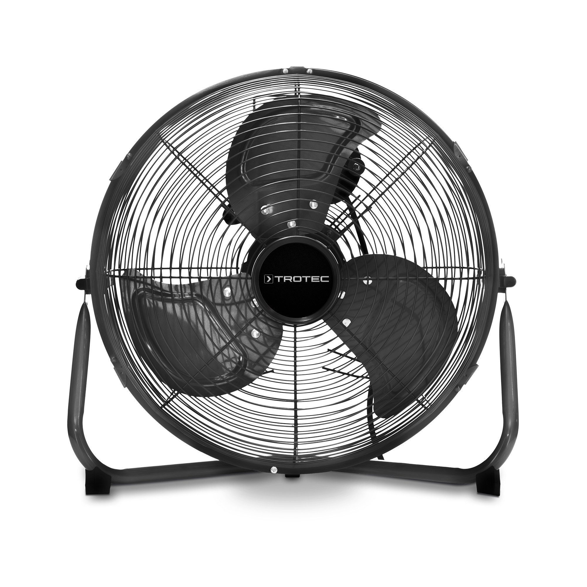 TROTEC Bodenventilator TVM 15