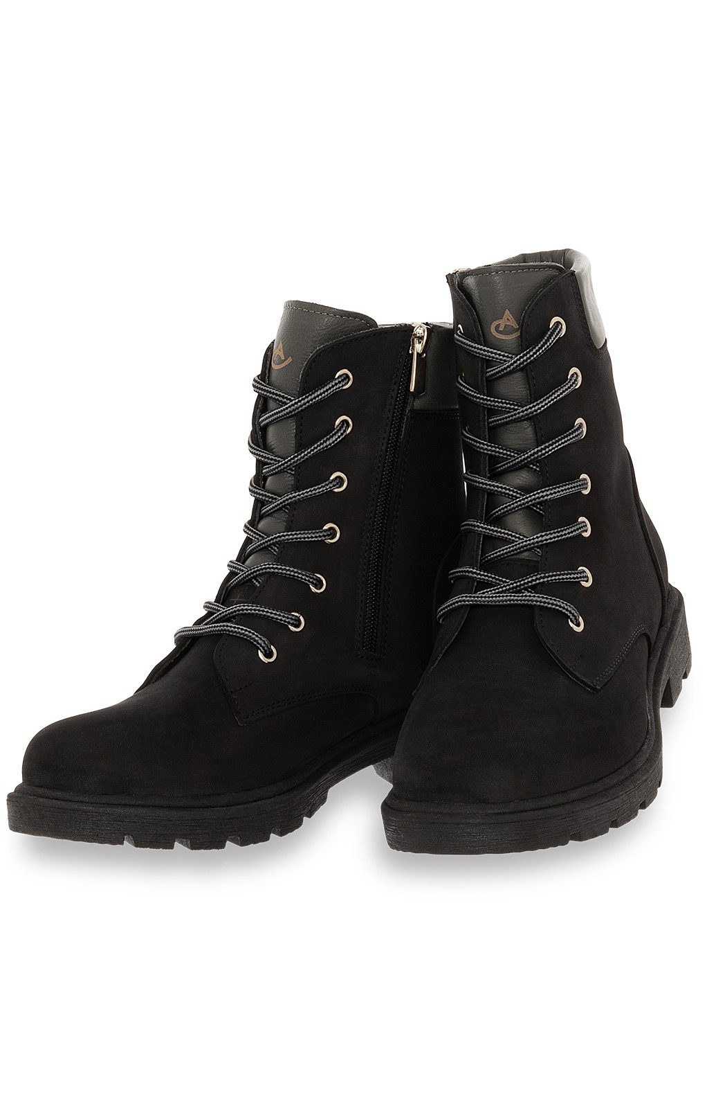 19860150038 Stiefel