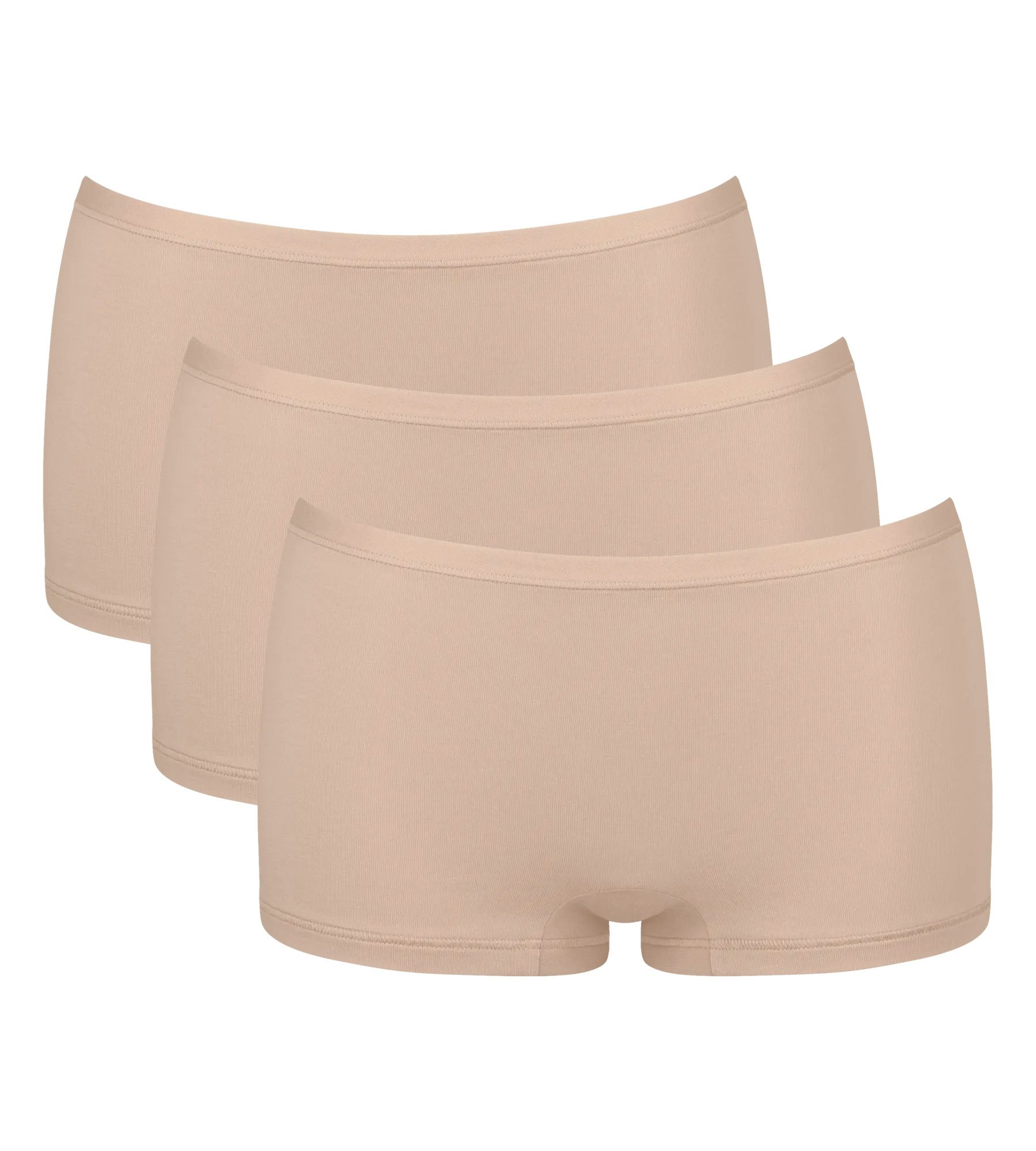 Panty GO Daily Cotton