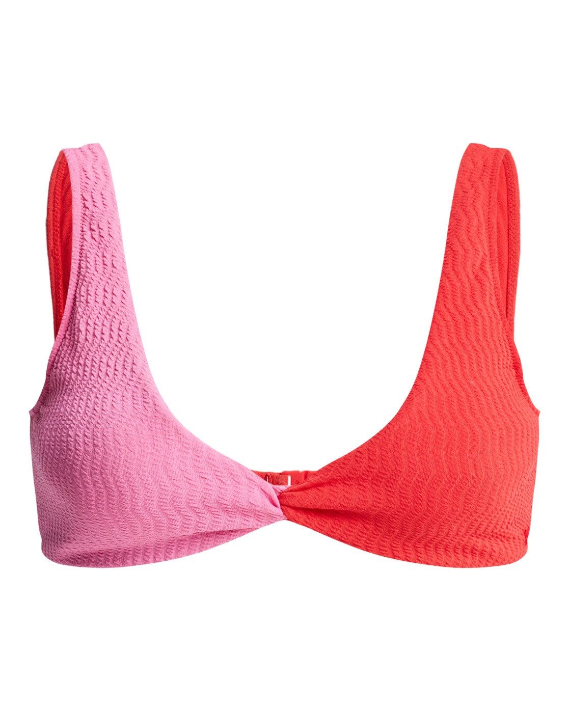 Roxy Triangel-Bikini-Top Lagos Bralette günstig online kaufen
