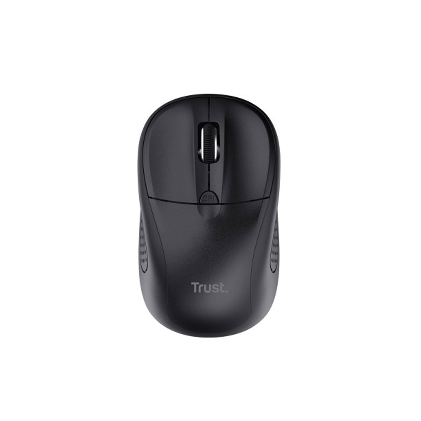 Trust 24966 Maus