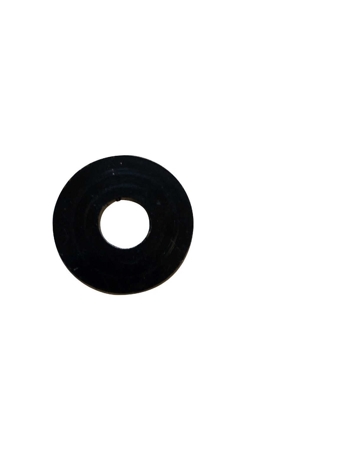 Kress Rasenmähroboter 59000186 Unterlegscheibe