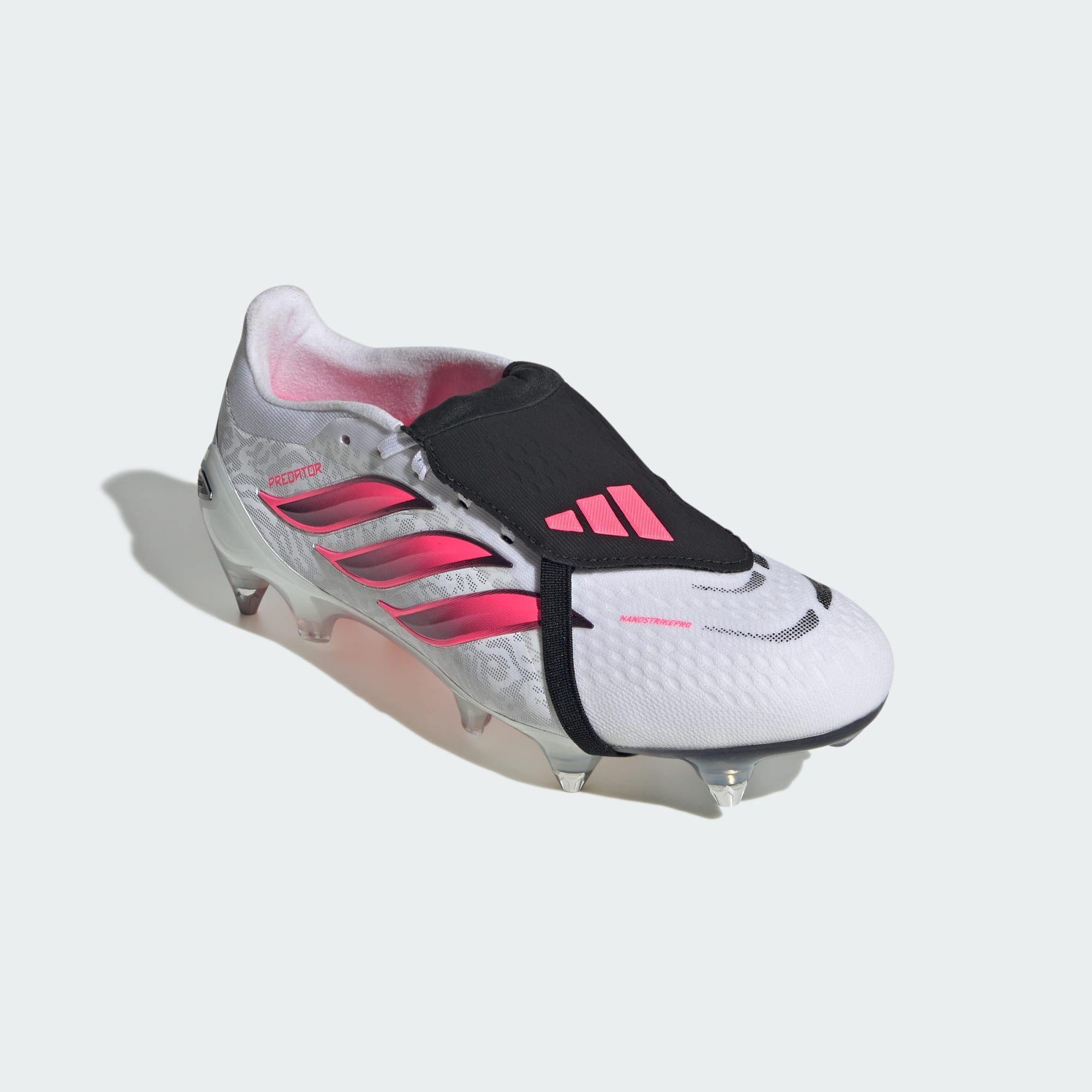 adidas Performance Fußballschuh