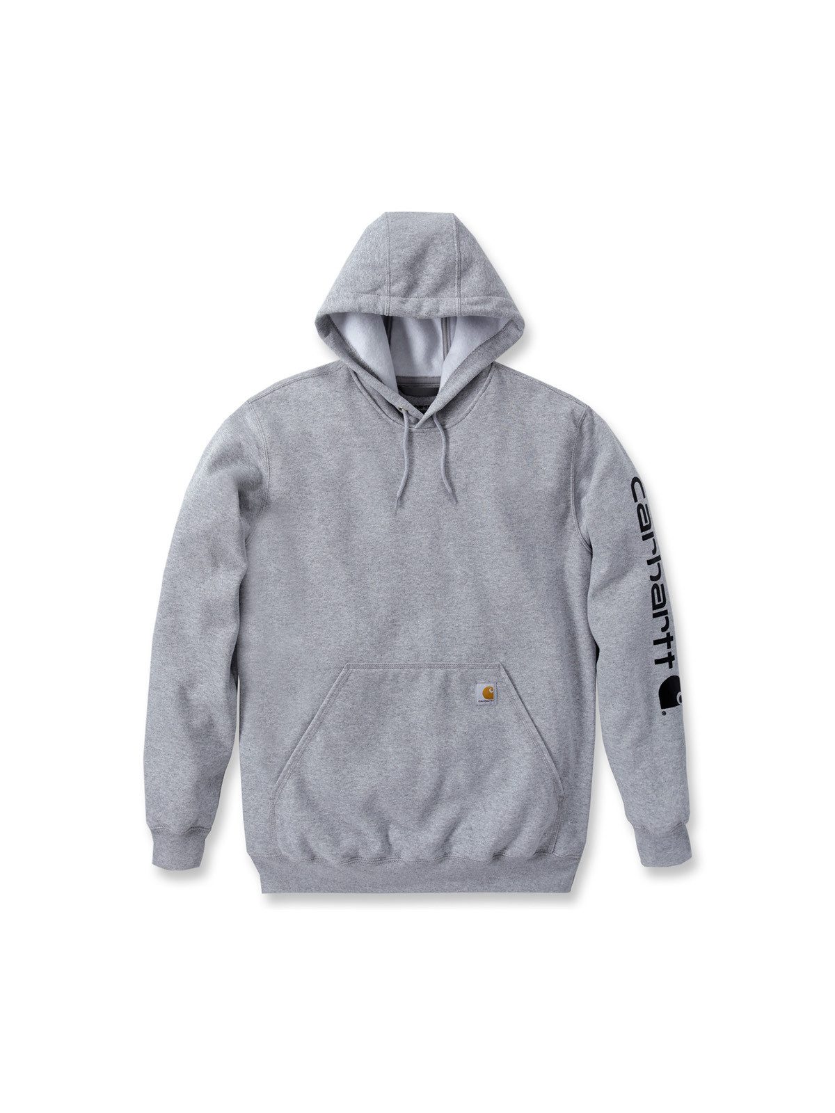 Carhartt Kapuzensweatshirt K288-E20 Carhartt günstig online kaufen