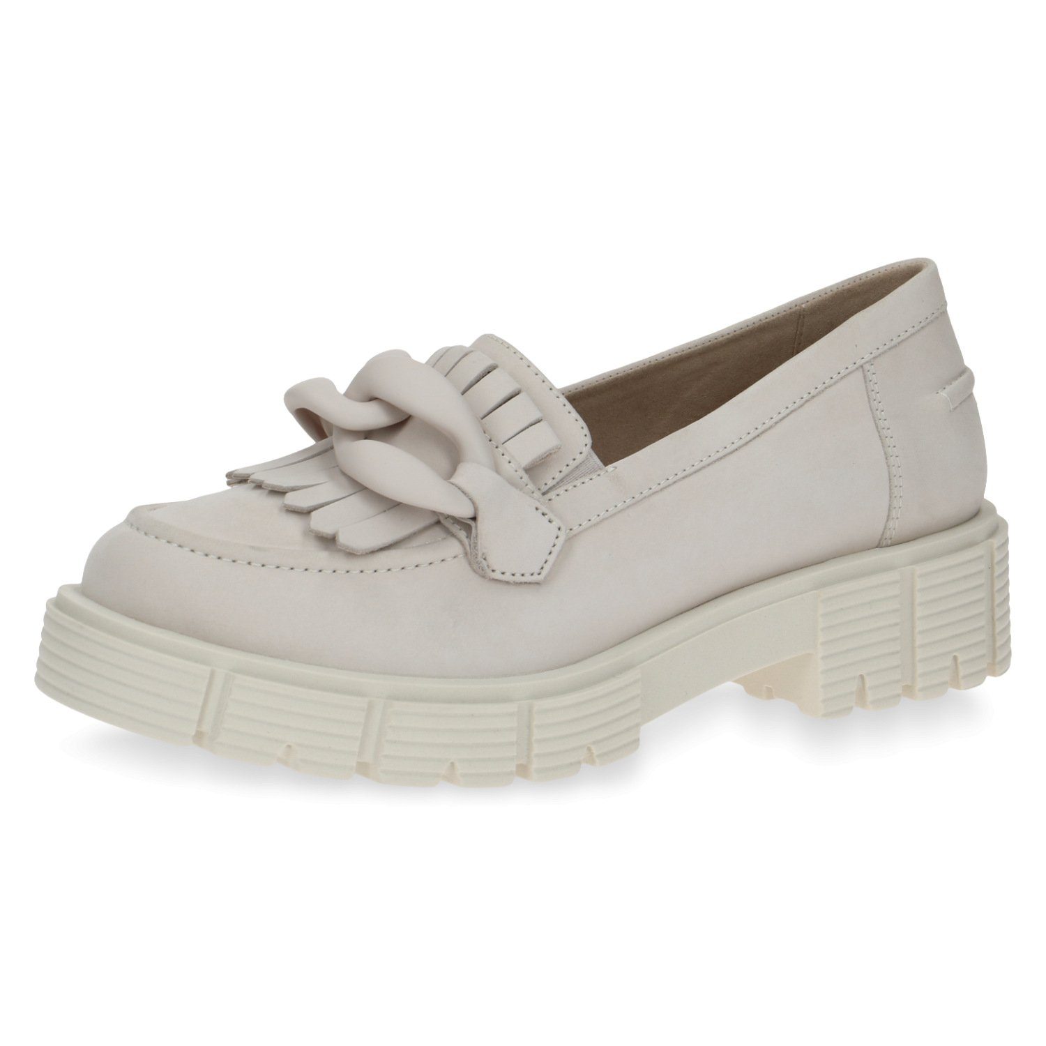 Slipper