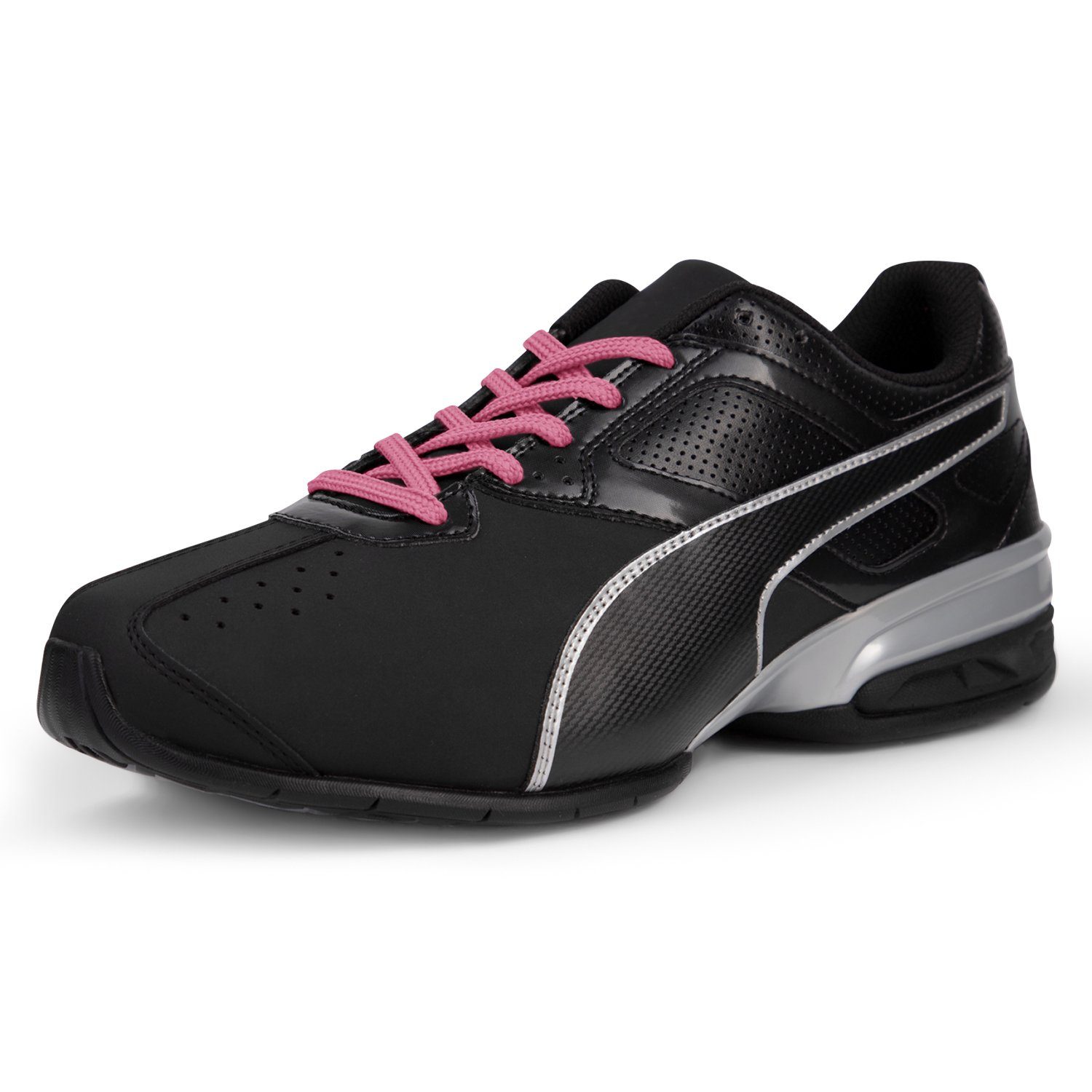 Di Ficchiano Schnürsenkel flache SCHNÜRSENKEL 7mm breit für Sneaker und Sportschuhe - sehr reißf