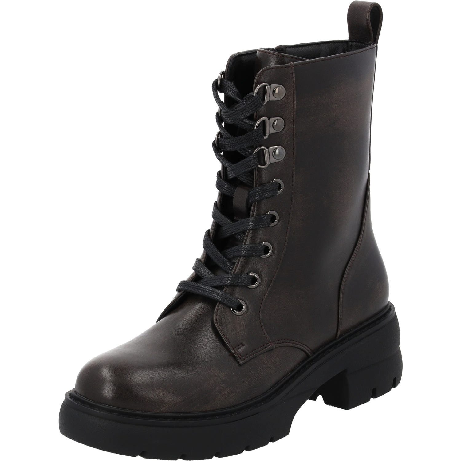 Palado Abbil Stiefel