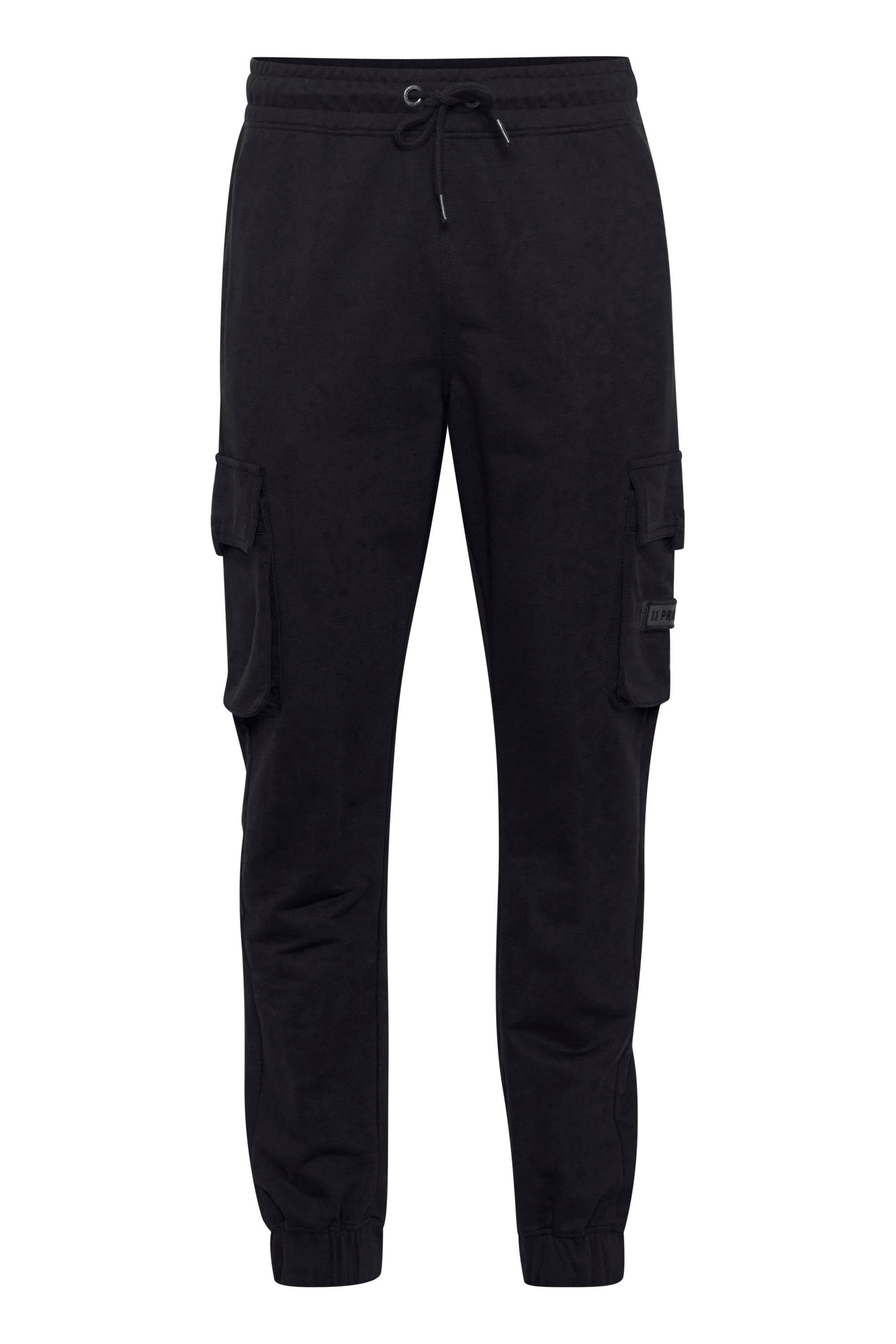 11 Project Jogginghose 11 Project PRSidone günstig online kaufen