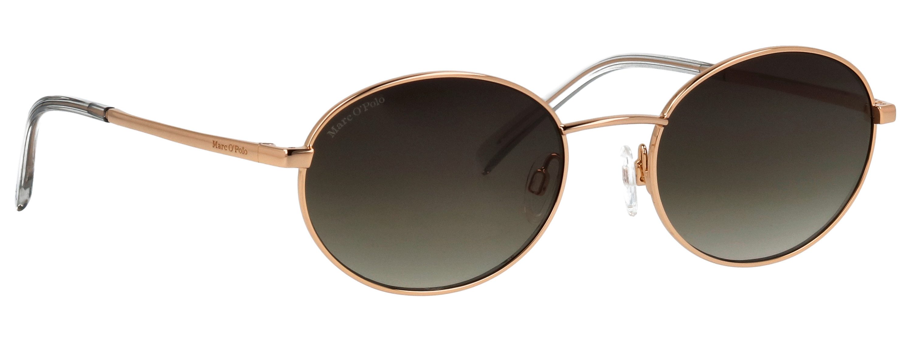 Marc O'Polo Sonnenbrille Marc O'Polo EYEWEAR Sonnenbrille