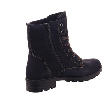 Ricosta Stiefel