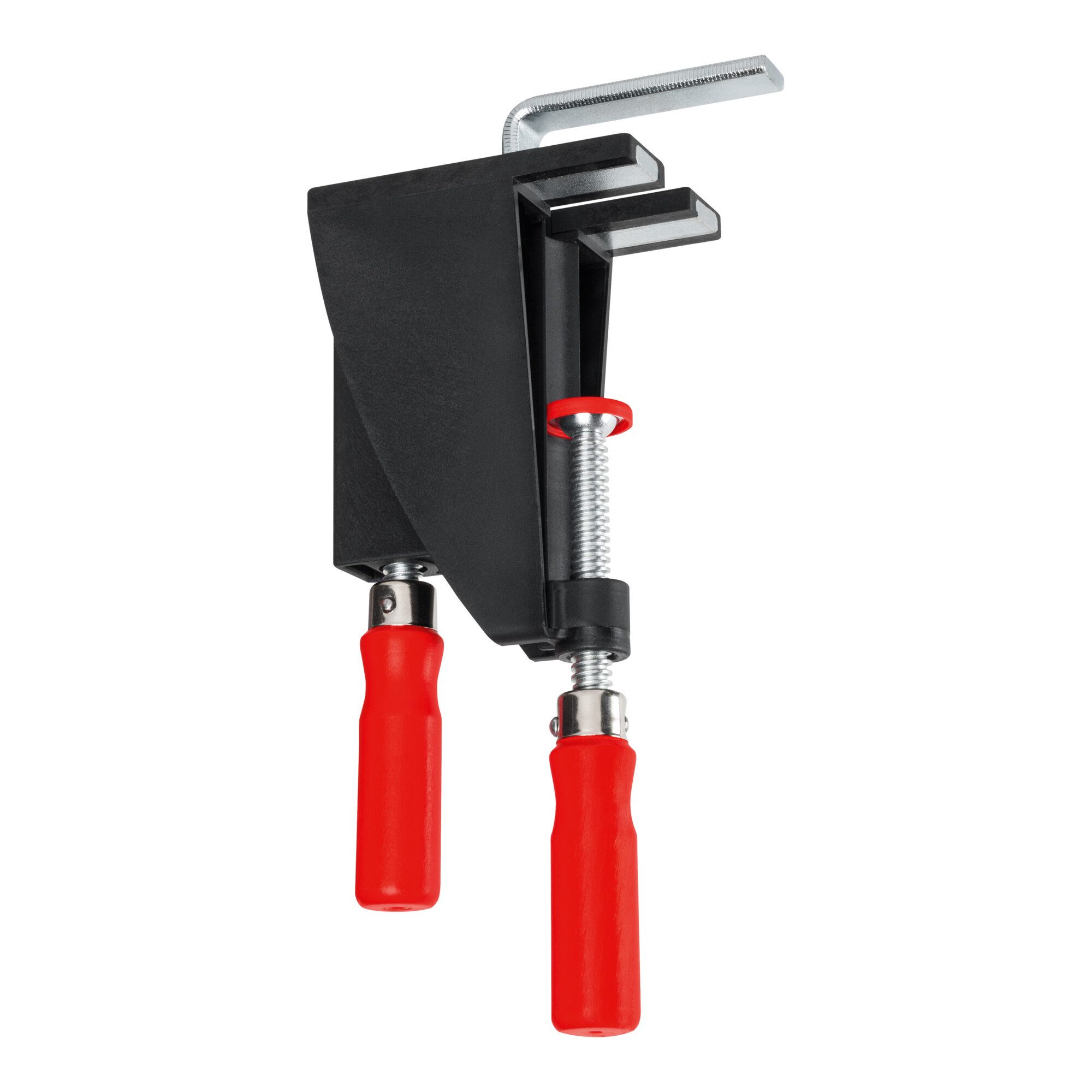 Bessey Zwinge Bessey Fenster-Richtzwinge FRK85