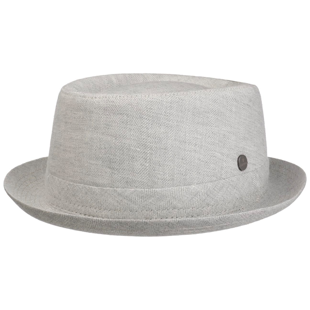 Lierys Sonnenhut (1-St) Stoffhut mit Futter, günstig online kaufen