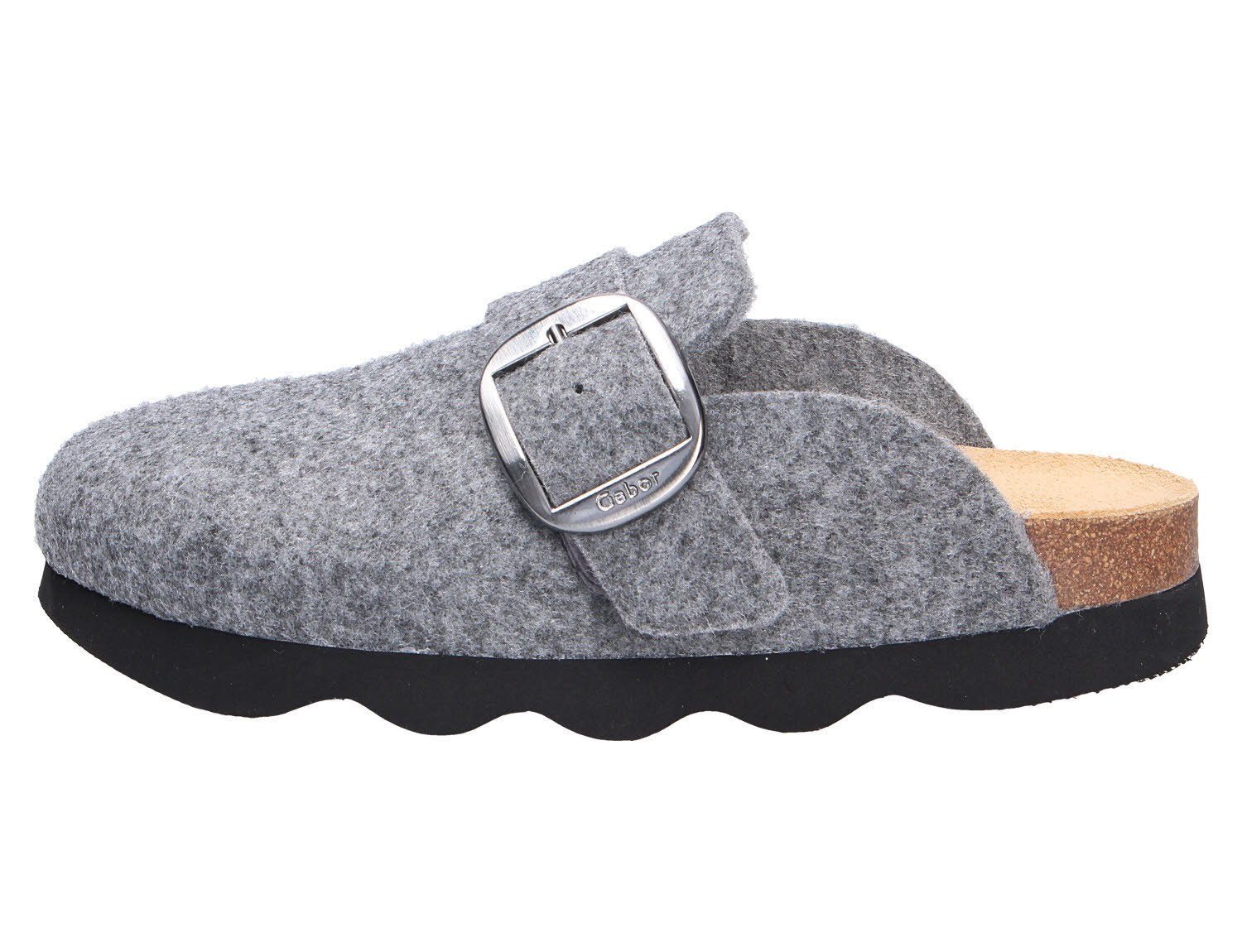 Gabor 73.021.19 Hausschuh