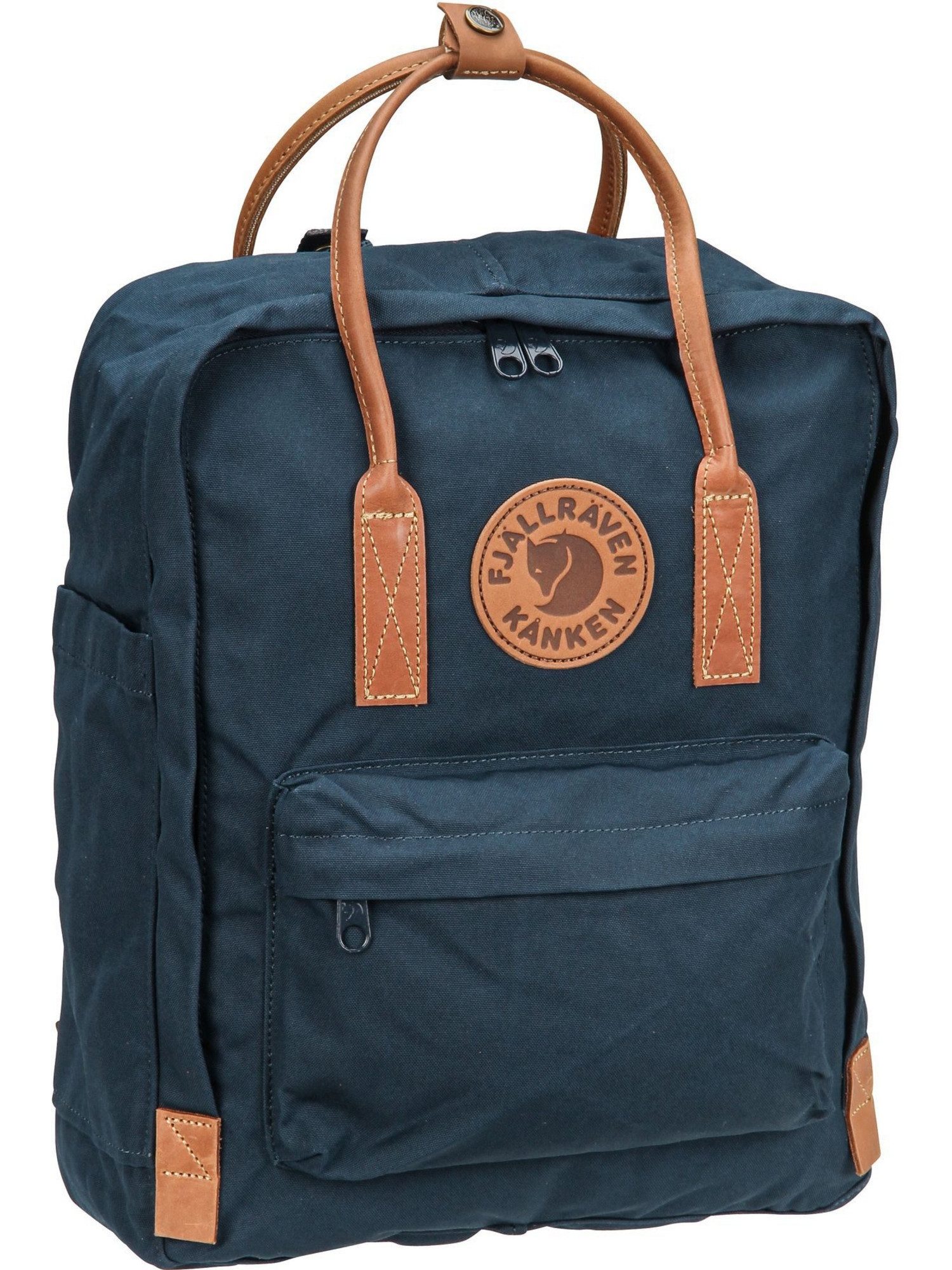 Fjällräven Rucksack Kanken No.2
