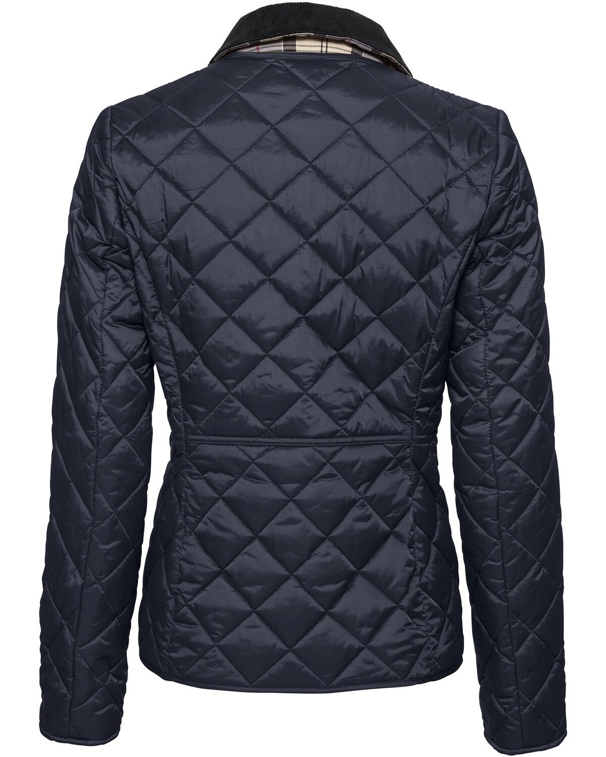 Barbour Steppjacke Steppjacke Deveron günstig online kaufen