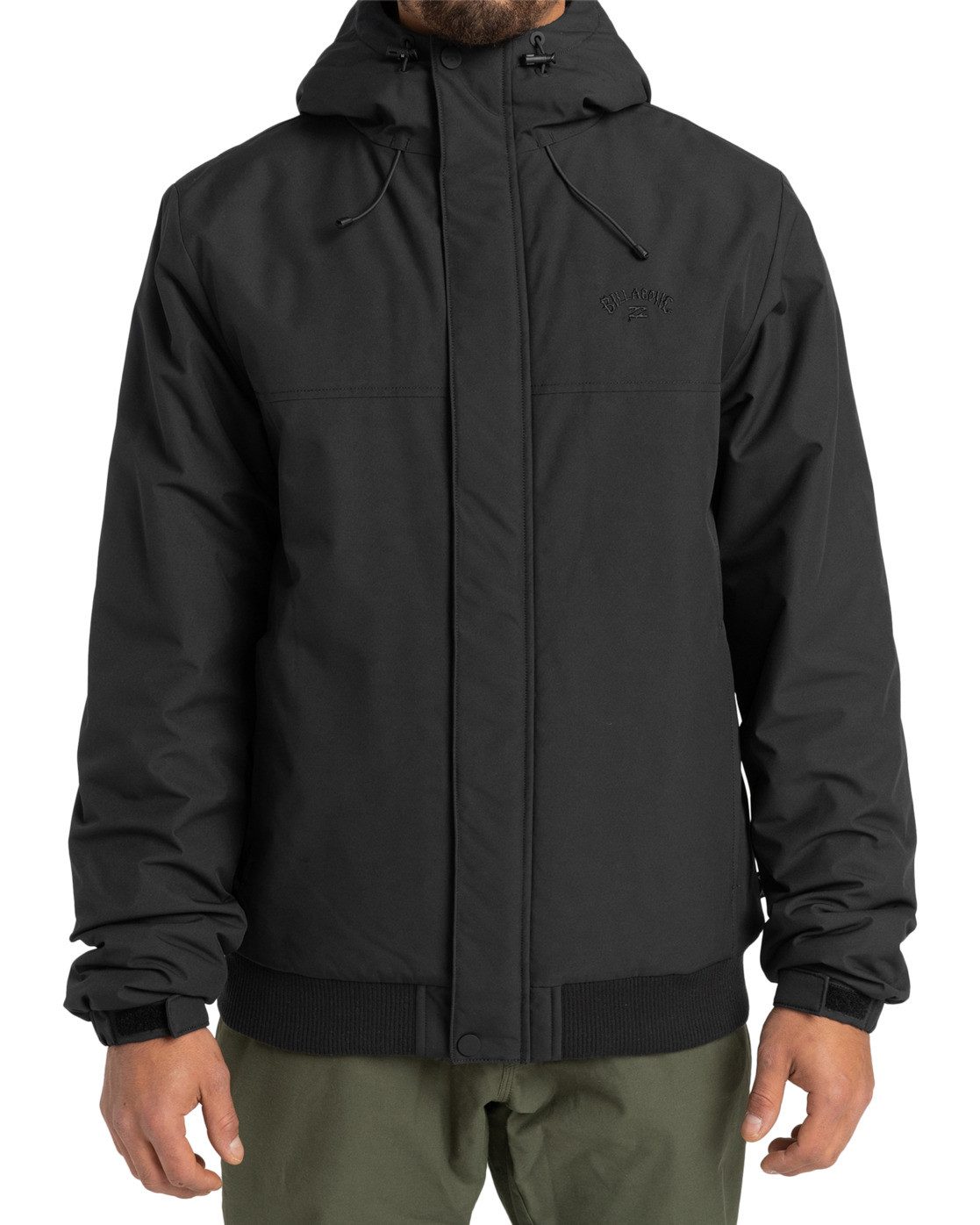 Billabong Outdoorjacke All Day günstig online kaufen