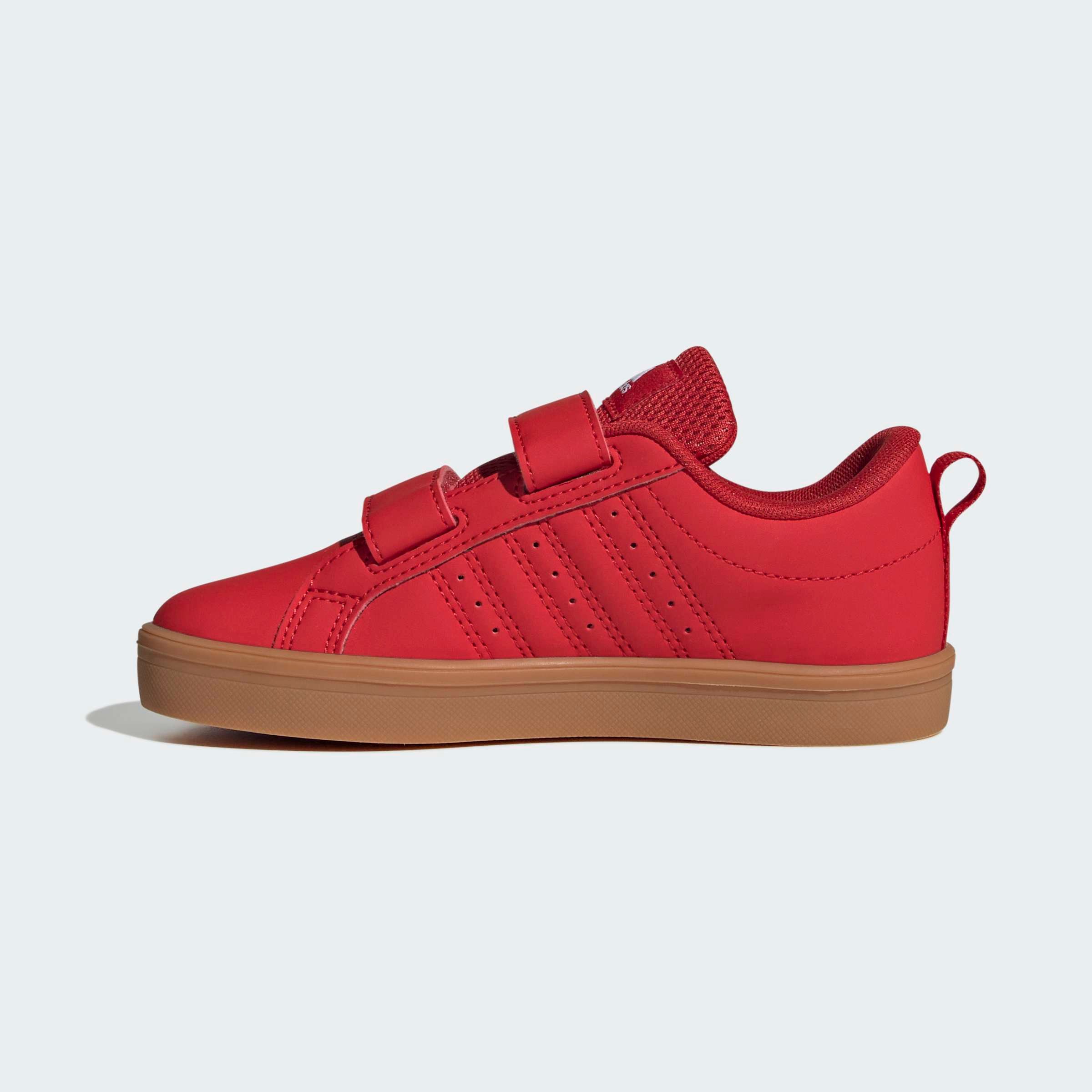adidas Sportswear VS PACE 2.0 KIDS Sneaker für Kinder