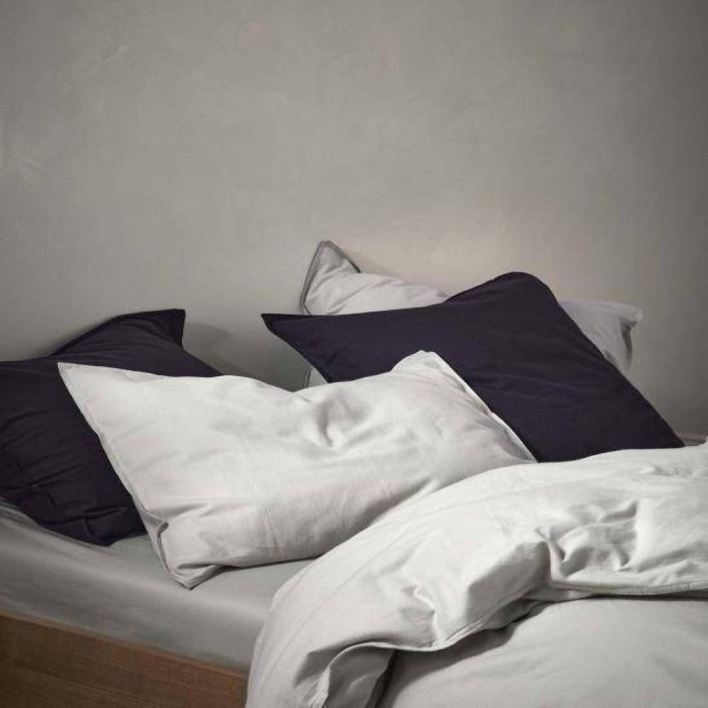 Essenza Bettwäsche Flanell Zeva, Flanell, 2 günstig online kaufen