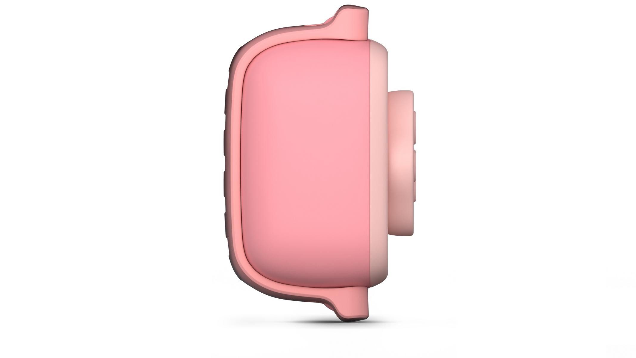 GlocalMe Petphone GPS-Hundetracker