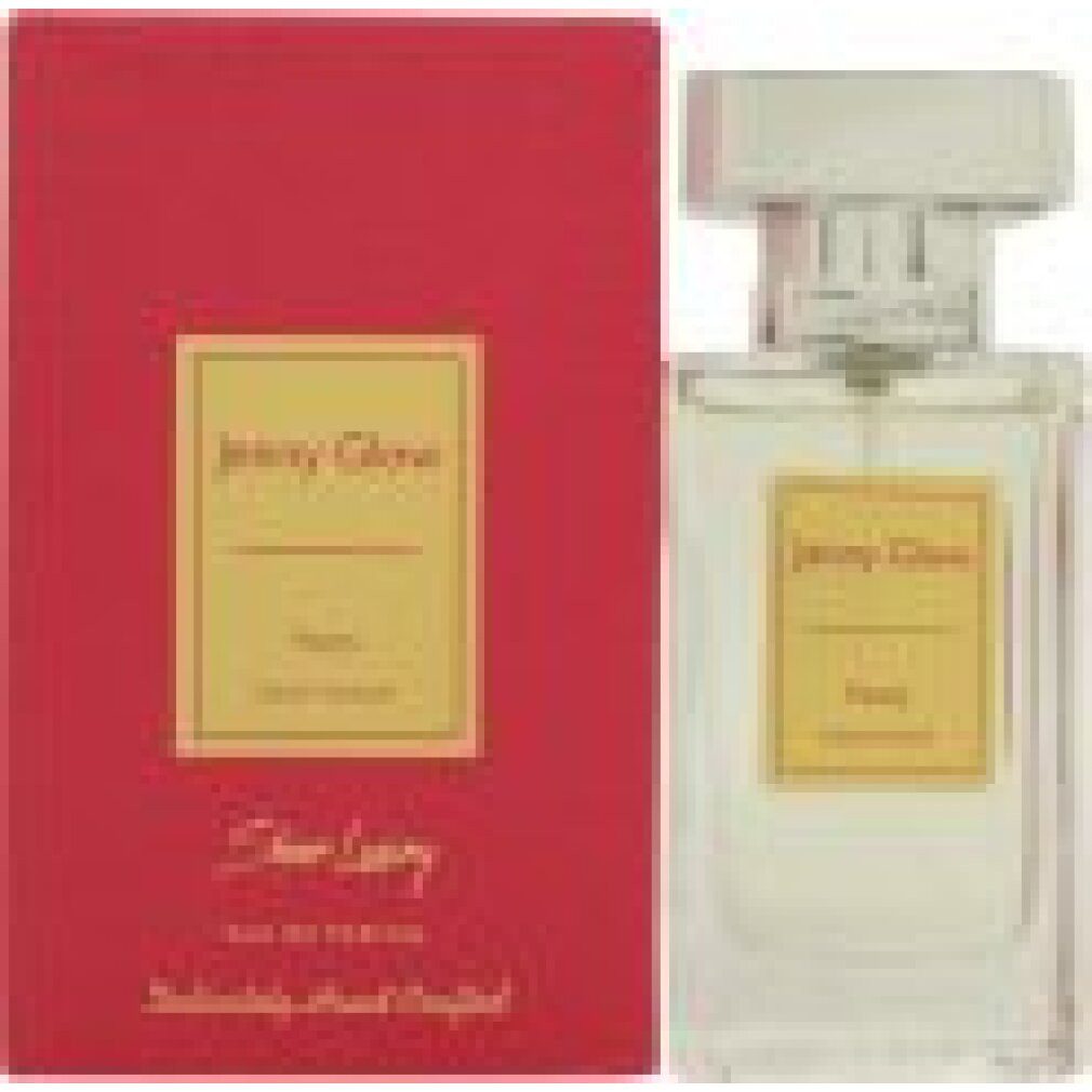 Jenny Glow Eau de Parfum Peony Eau De Parfum