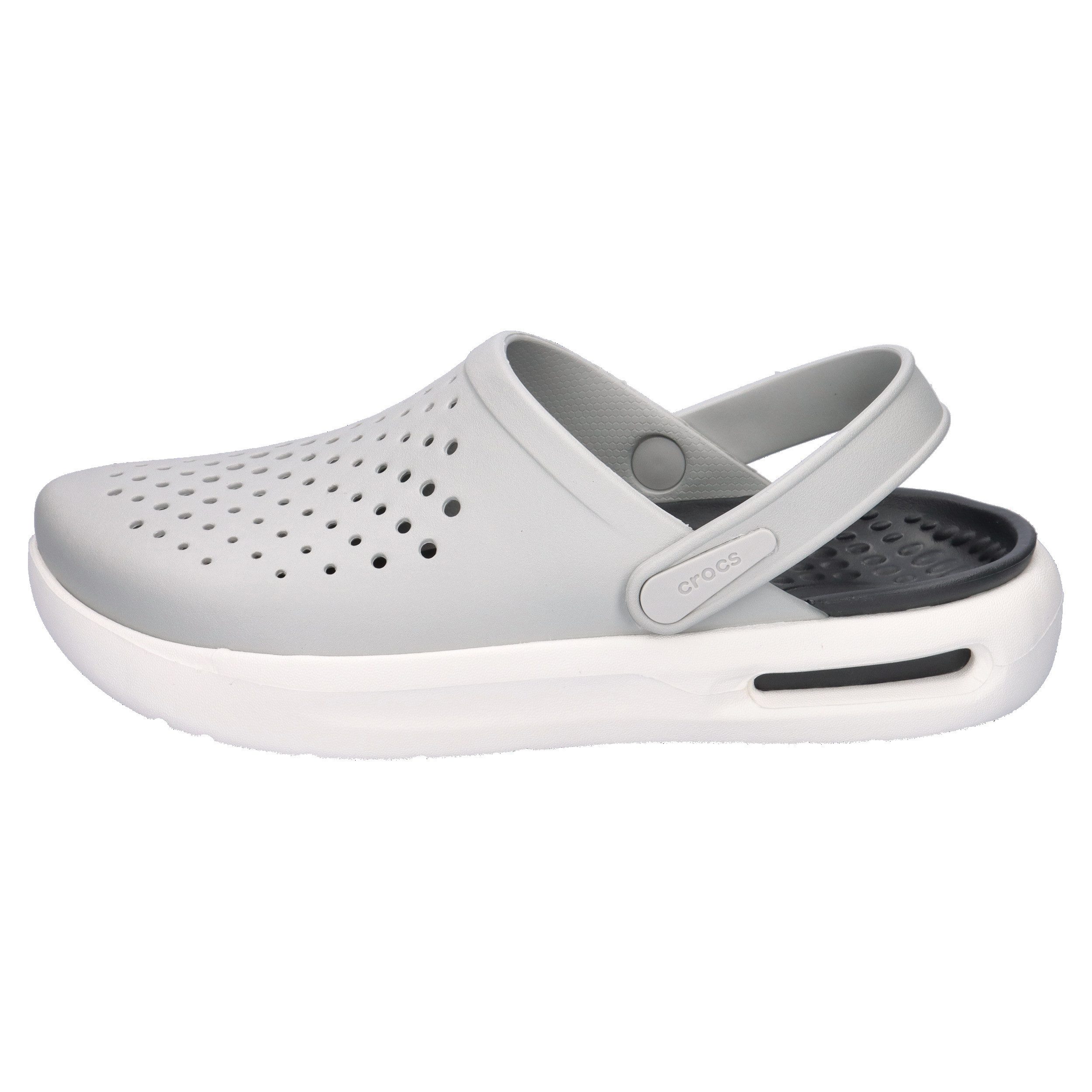 Crocs Crocs Unisex Schuhe InMotion Clog 209964 Sandale