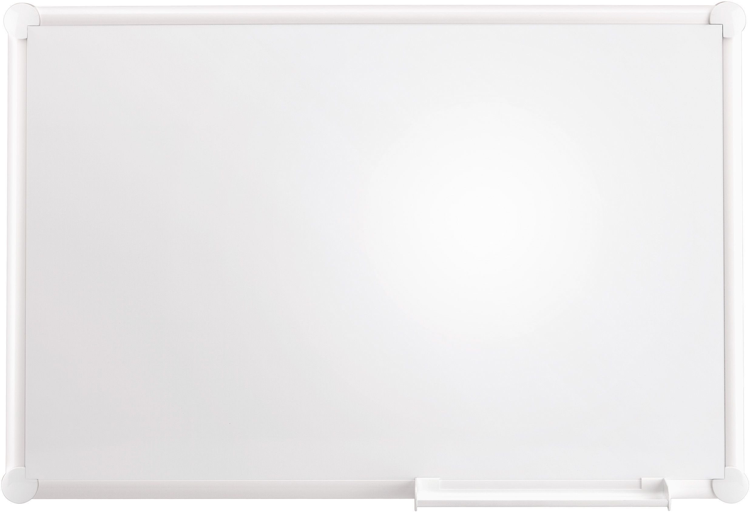 MAUL Magnettafel Whiteboard 2000 Maulpro white 60x90cm