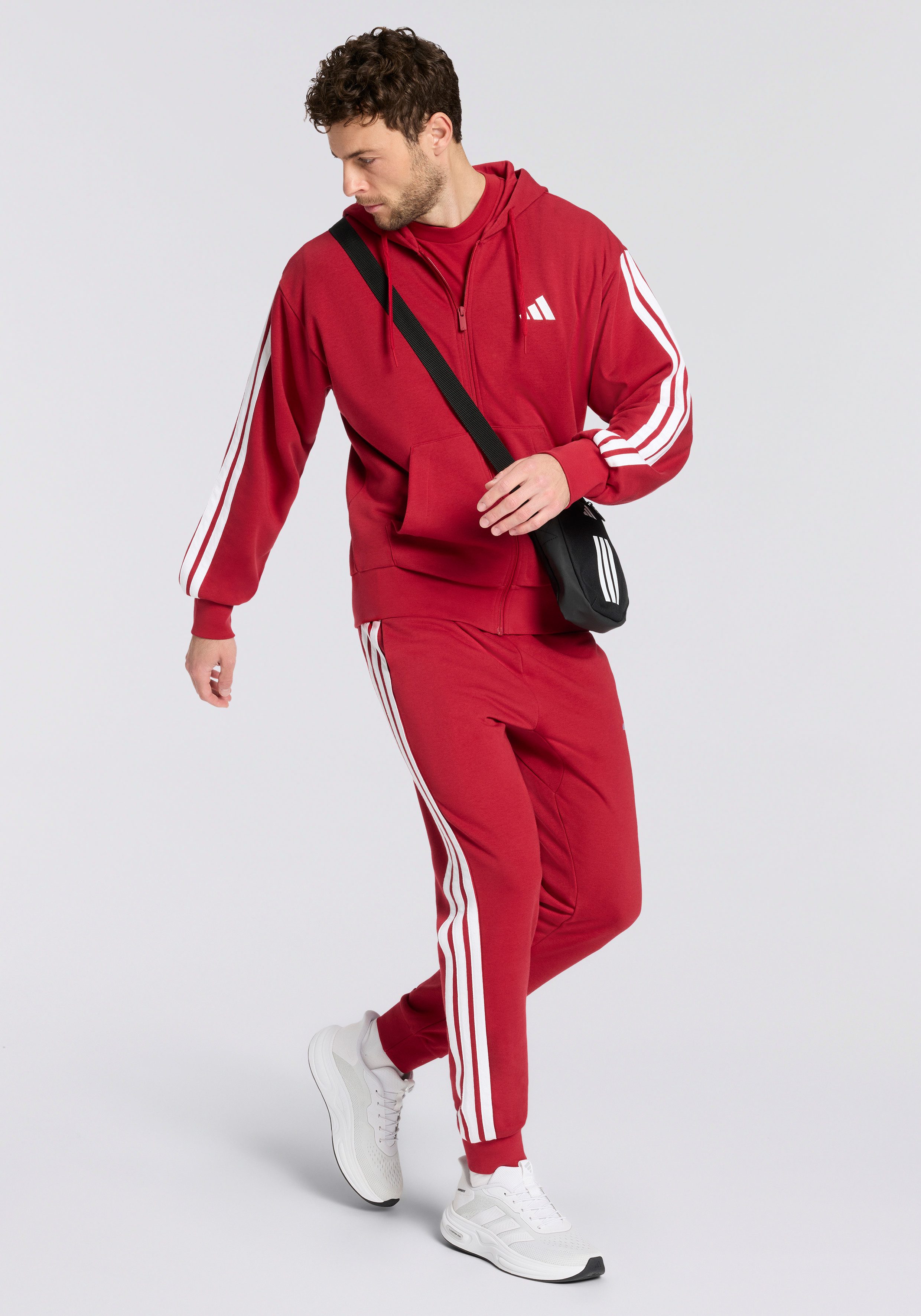 Schultertasche ADIDAS PRIMELIFT ORGANIZER