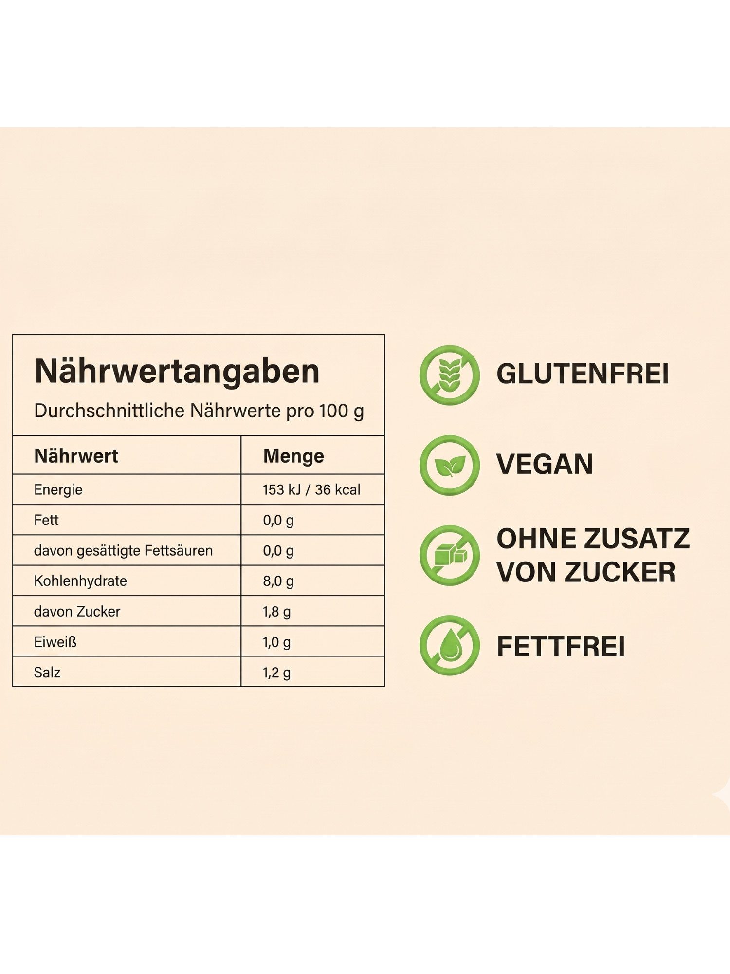 SERA FOOD Gemüsekonserve Geröstete Auberginen – Traditionell über offenem Feuer geröstet, 1 x 650 g, Vegan, Vegetarisch, Ohne Farbstoffzusatz, Ohne Konservierun – Bild 2 von 5