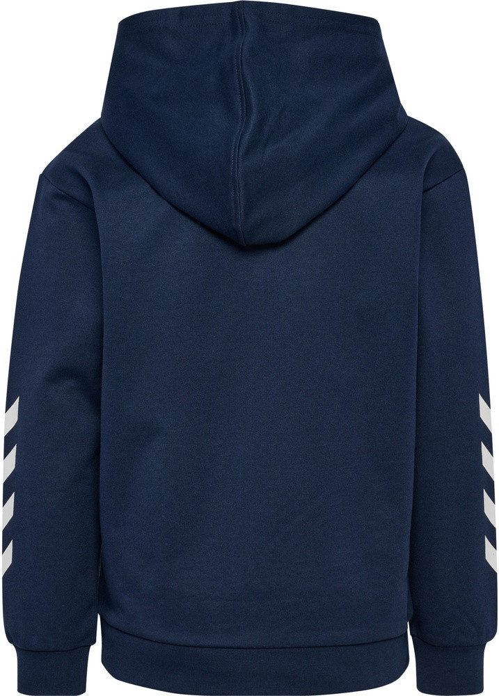 hummel Hoodie Logo Hoodie – Bild 2 von 4