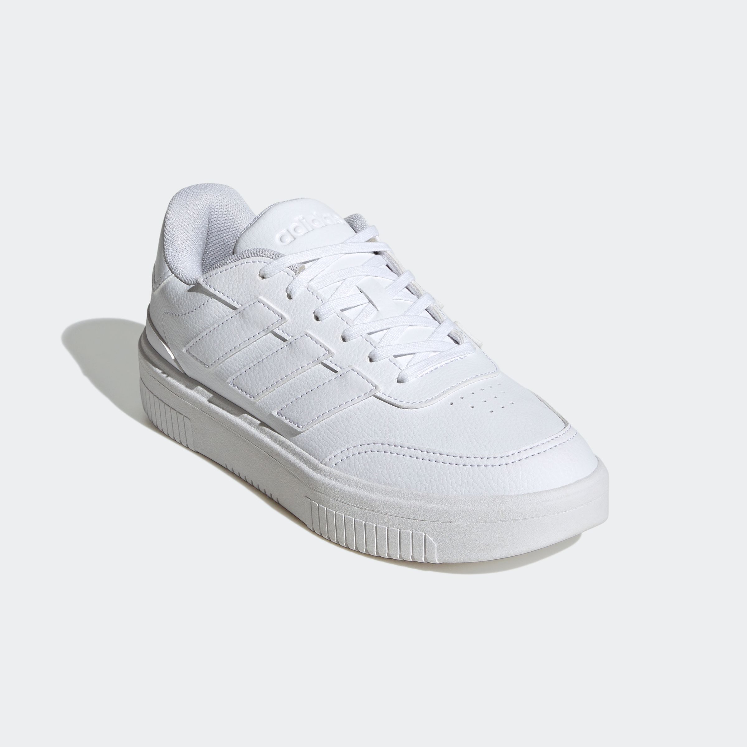 adidas Sportswear COURTBLOCK BOLD Sneaker günstig online kaufen