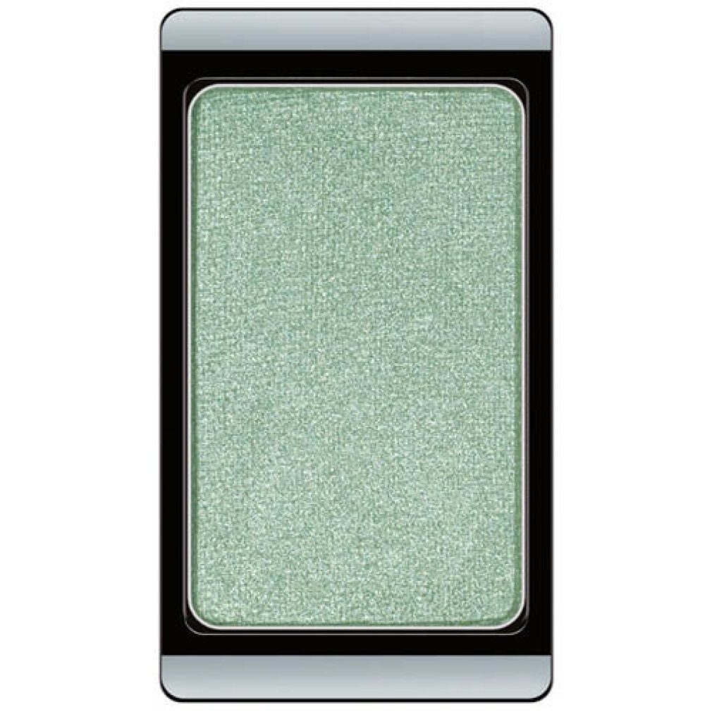 ARTDECO Lidschatten Eyeshadow Duochrome magnetischer Lidschatten Nr. 250 0.8g