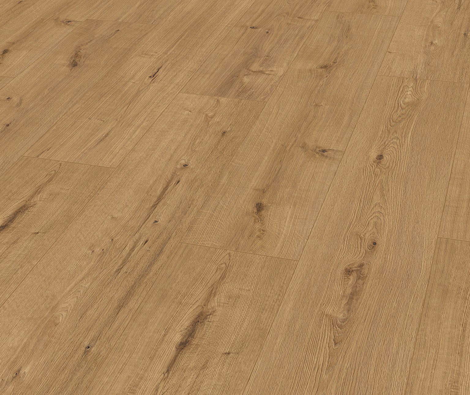 ter Hürne Vinylboden ter Hürne ter Hürne Avatara Landhausdiele, 1290 x 254 x 2,5 mm, NKL 23/34/42, mit Mikrofase