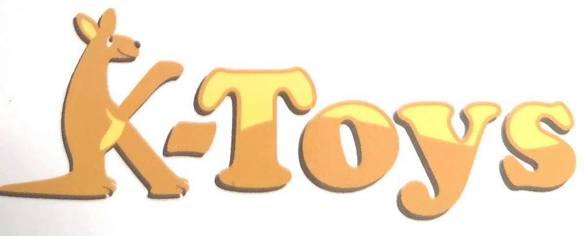 K-Toys