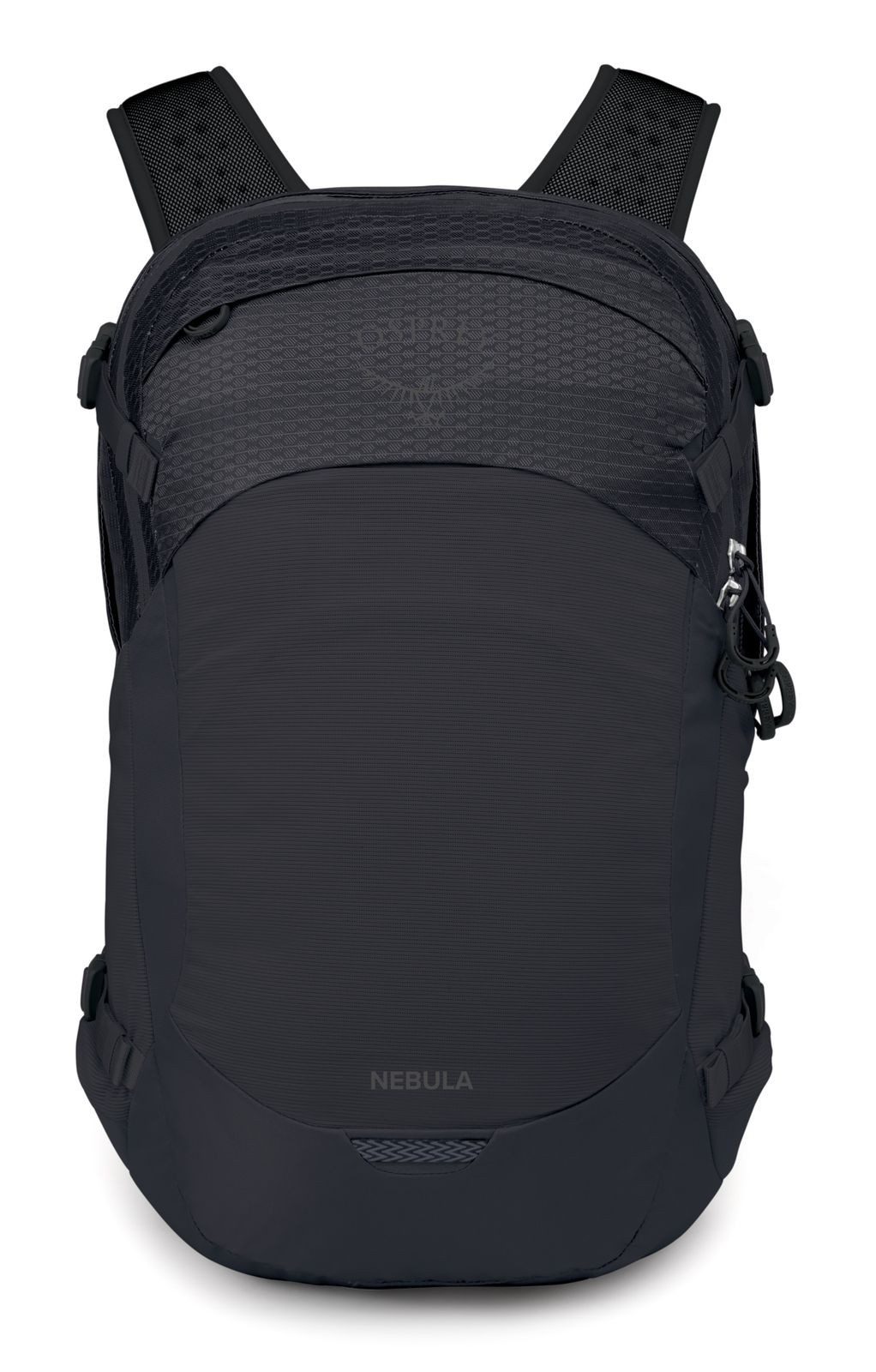 Osprey Rucksack Nebula