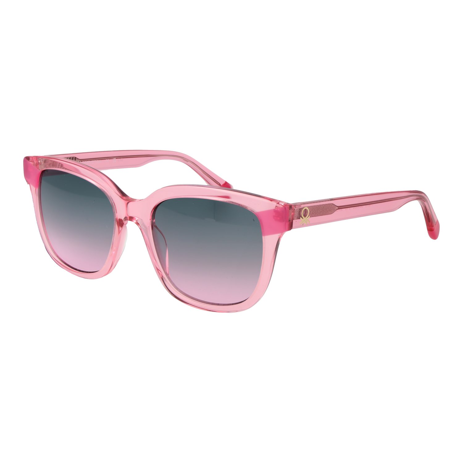 United Colors of Benetton Sonnenbrille BE5085 53210 günstig online kaufen
