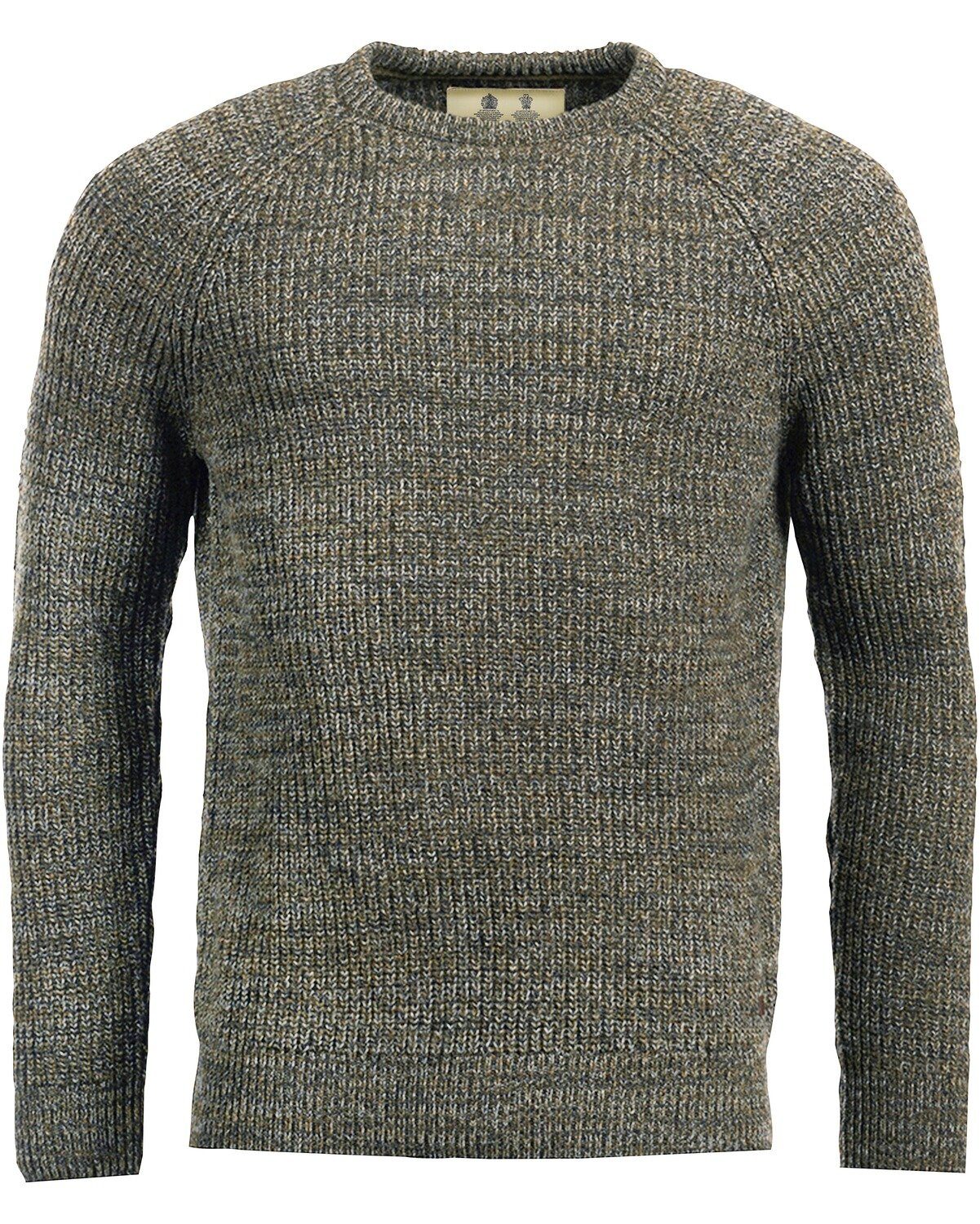 Strickpullover Pullover Horseford