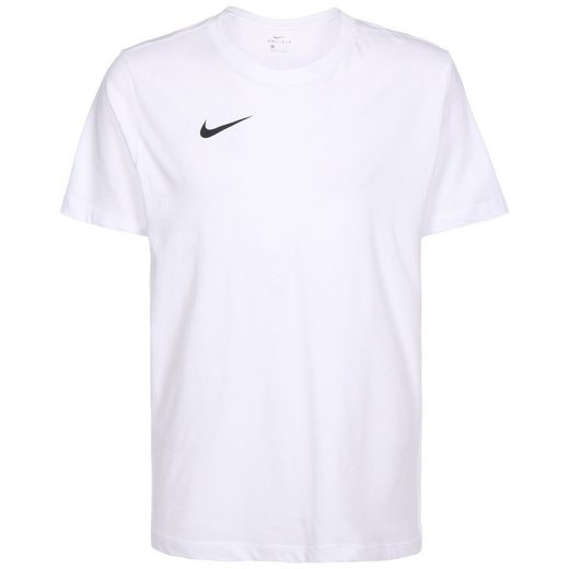 Nike Trainingsshirt »Park 20«