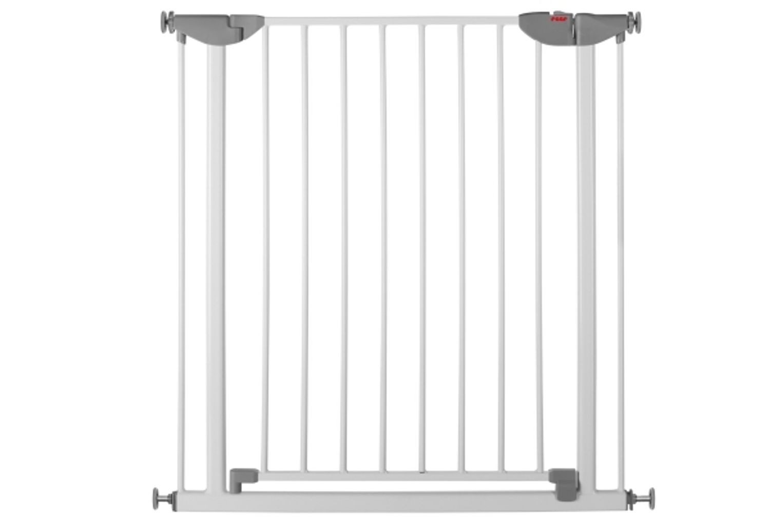 Reer Kindersicherung Double-Lock