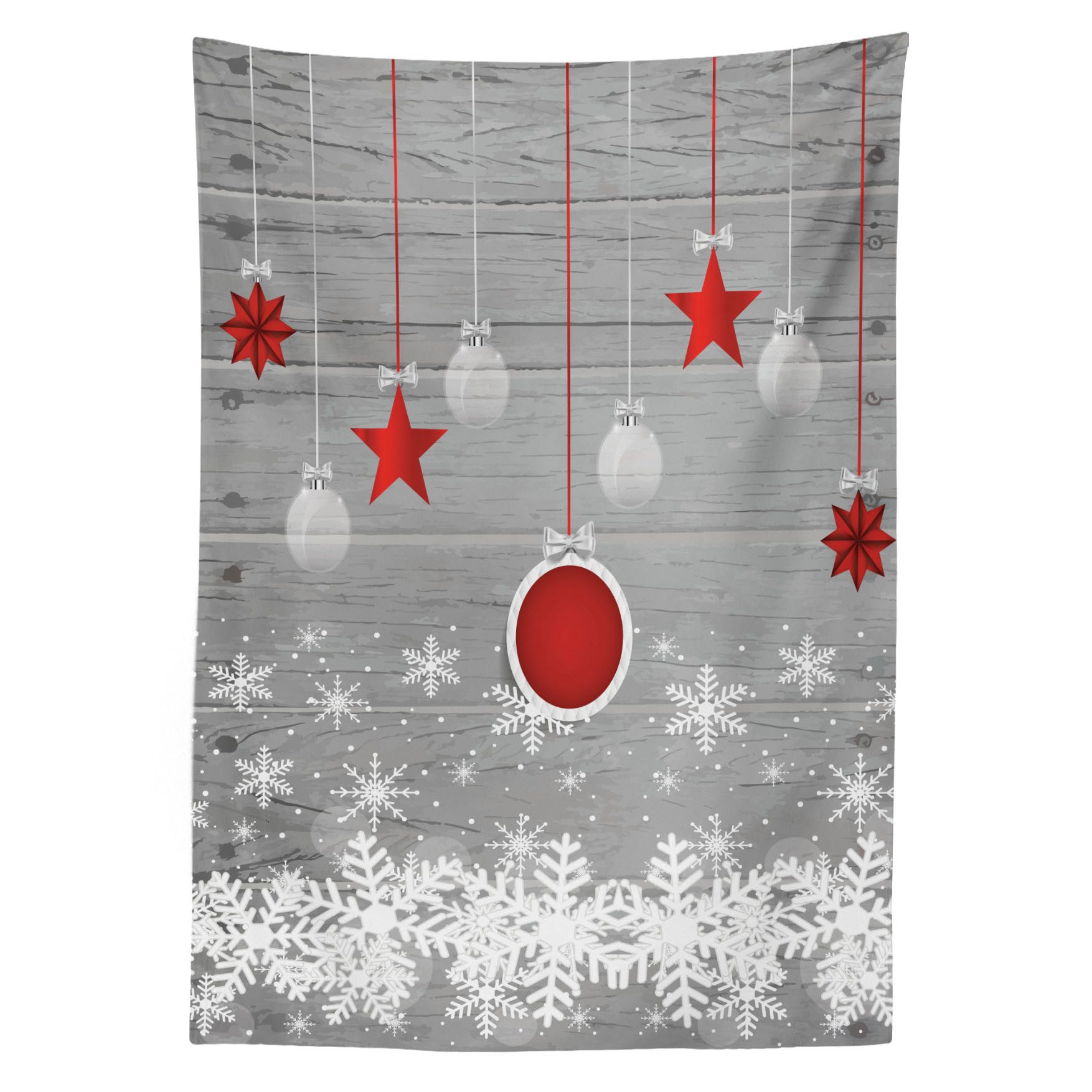 Abakuhaus Tischdecke Farbfest Waschbar Für den Außen Bereich geeignet Klare günstig online kaufen