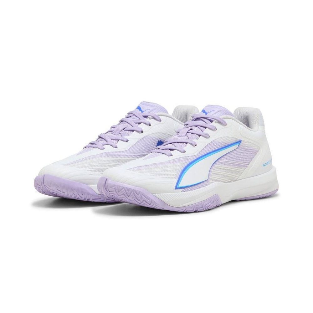 PUMA Accelerate Turbo 5 W+ Trainingsschuh