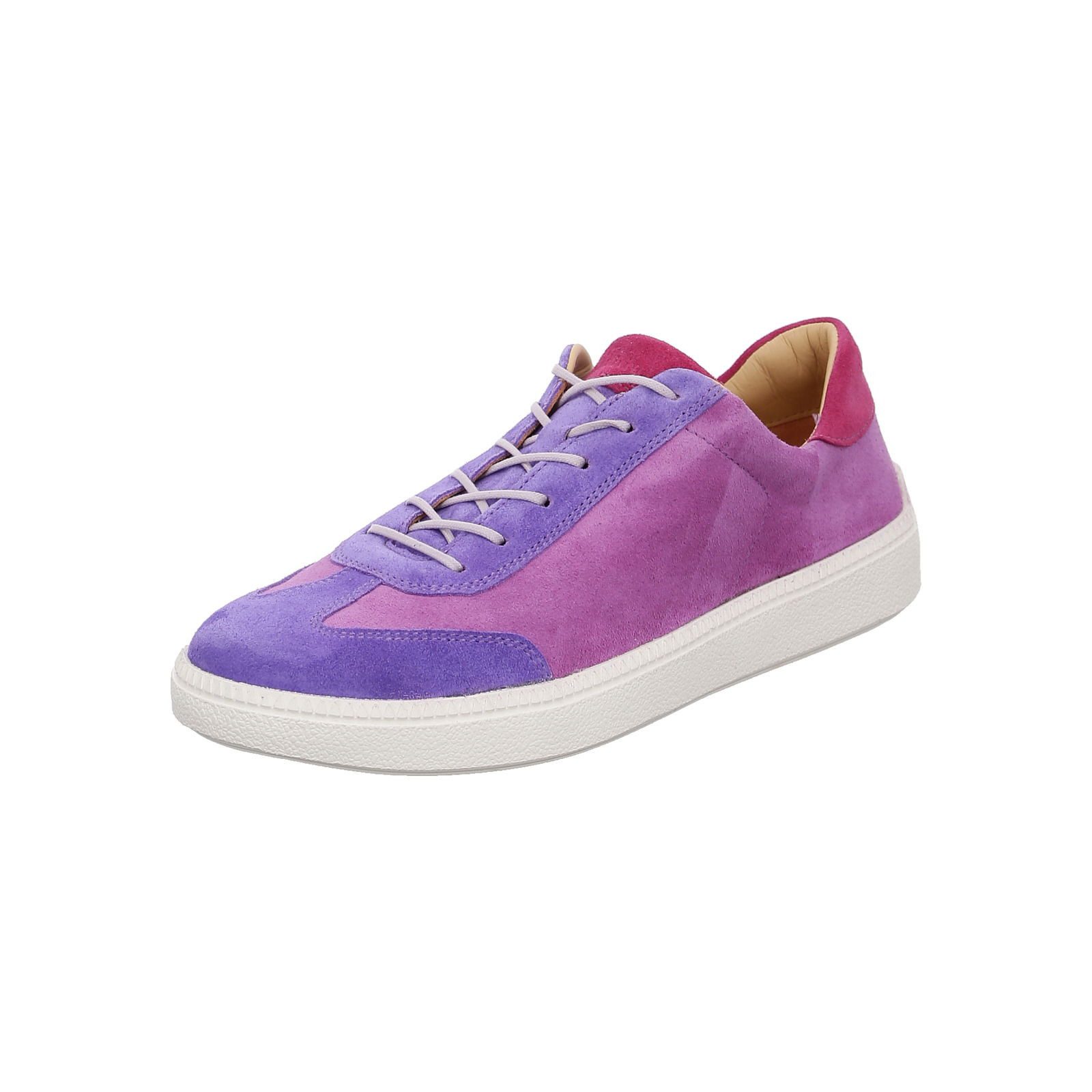 Think! Schnürschuh Turna Sneaker