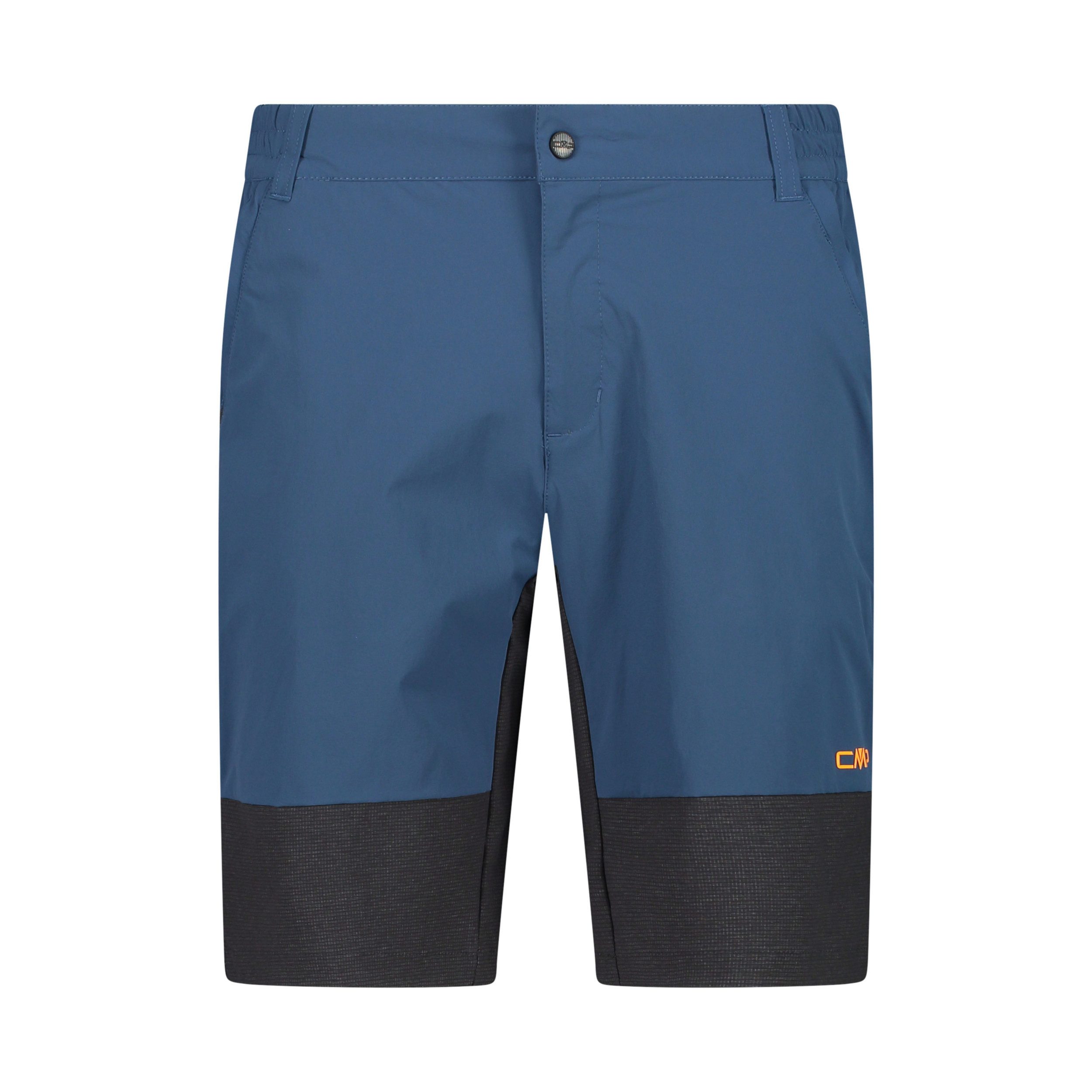 Trainingsshorts CMP Herren Short MAN BERMUDA 34T7657
