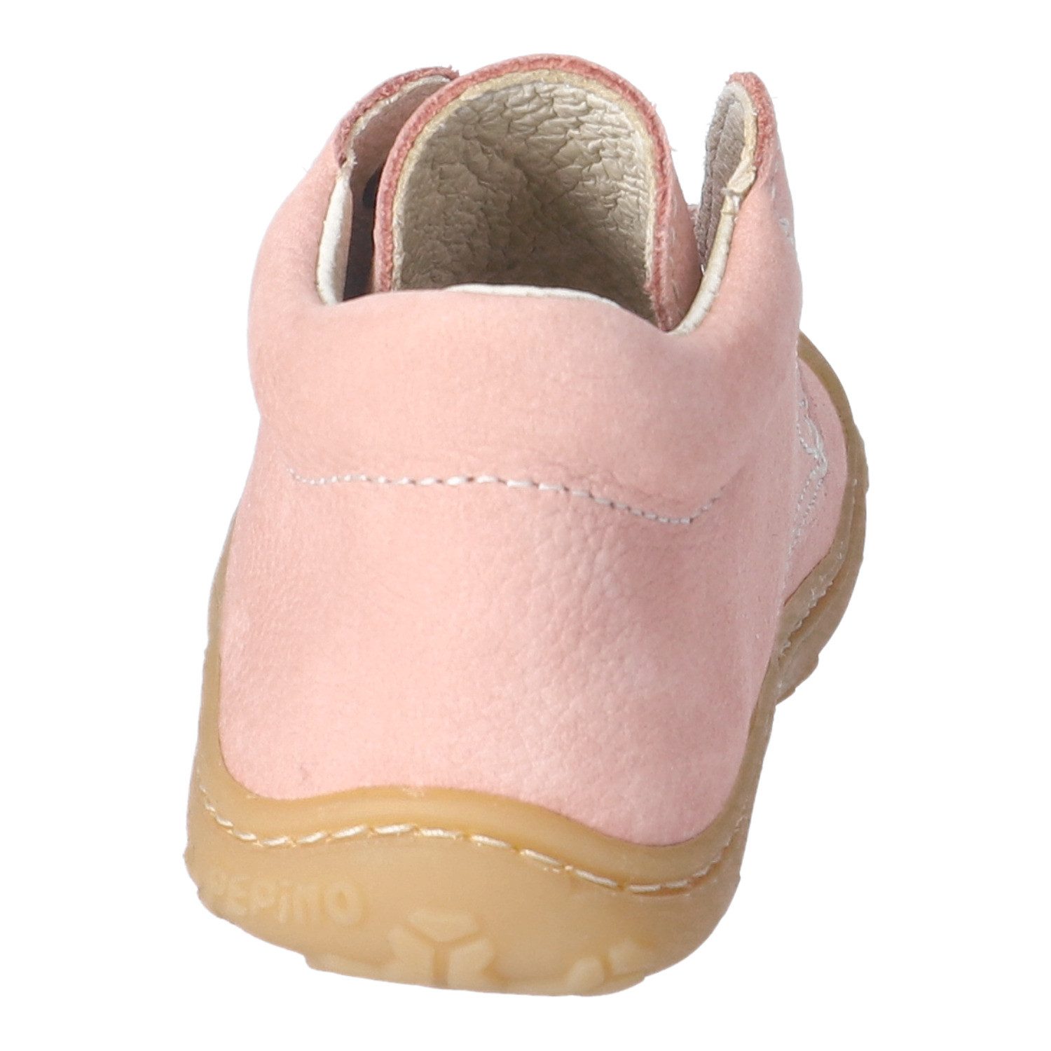 Ricosta Stiefel