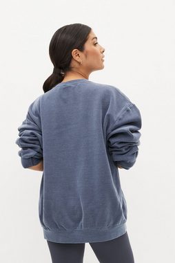 Next Kapuzensweatshirt Grafik-Sweatshirt (1-tlg)