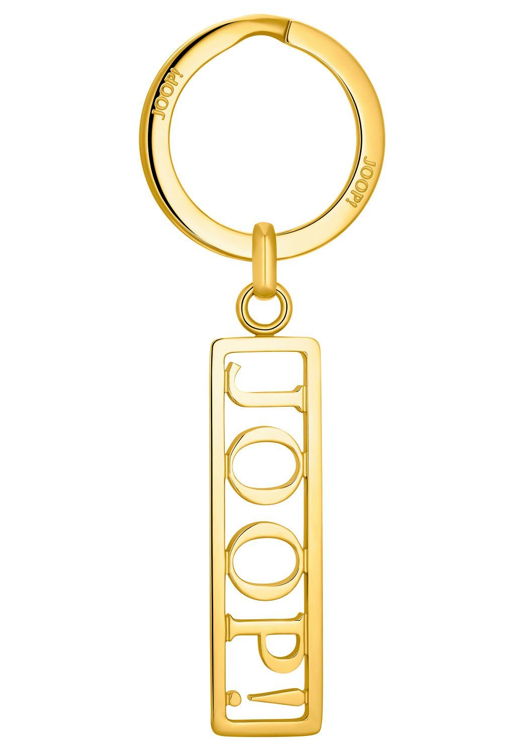 Süße Schlüsselanhänger online kaufen | OTTO