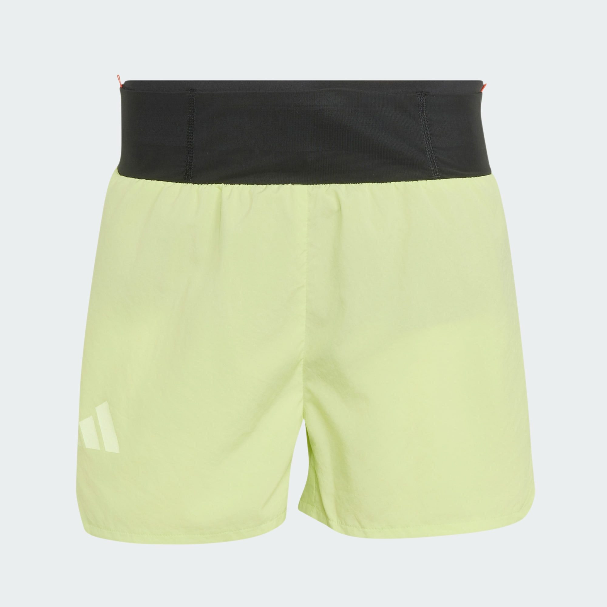 adidas TERREX Laufhose TERREX XPERIOR CLIMA365 SHORTS (1-tlg)
