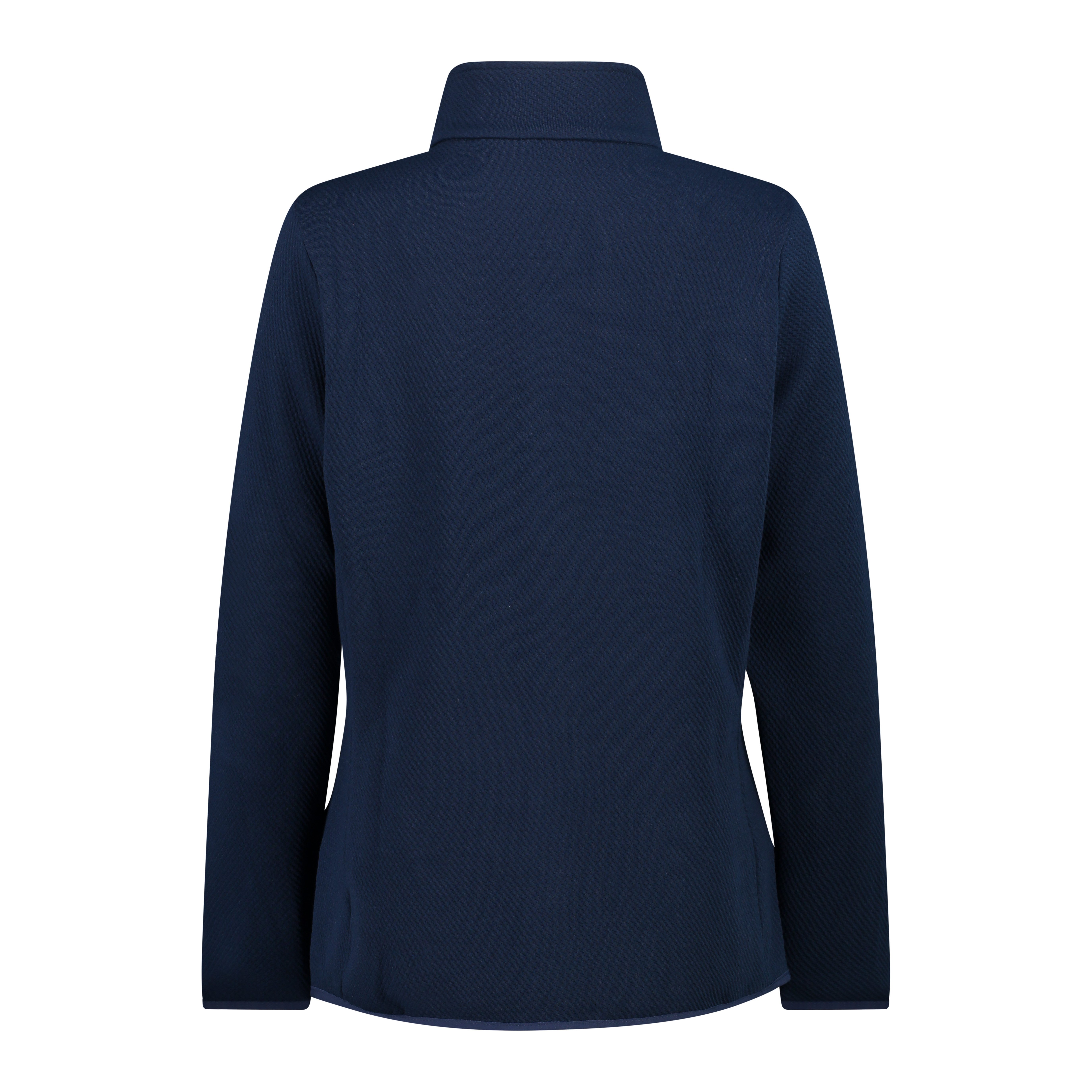 CMP Fleecejacke CMP Damen Fleecejacke Arctic günstig online kaufen